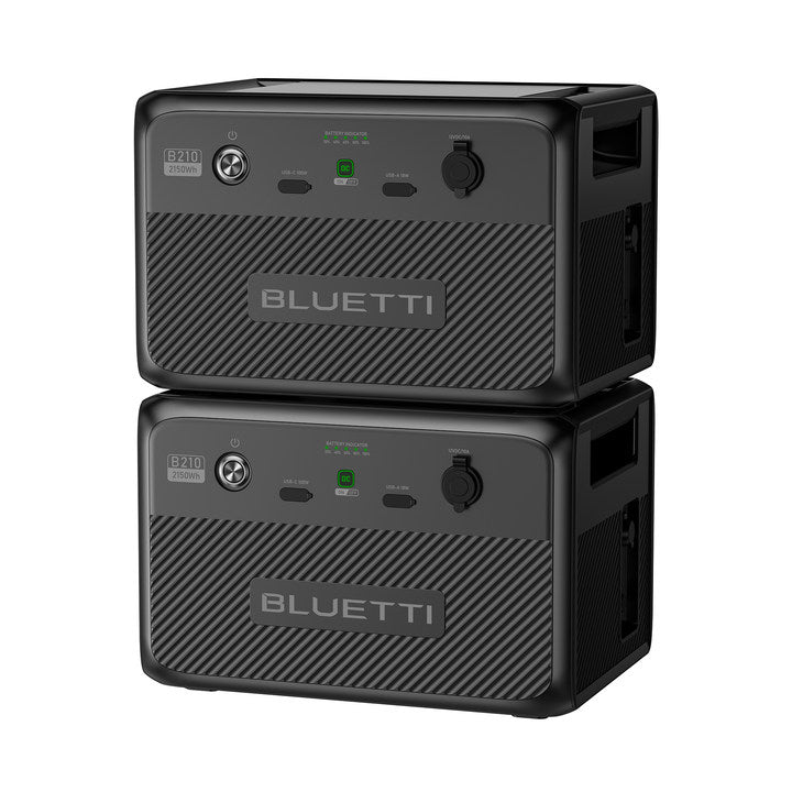 bluetti-d100s-b210-erweiterungsbatterie-speicher image 3