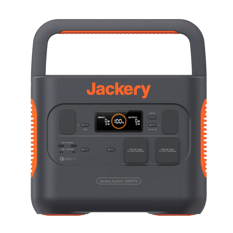 jackery-explorer-2000-pro-powerstation-general-berholt image 1