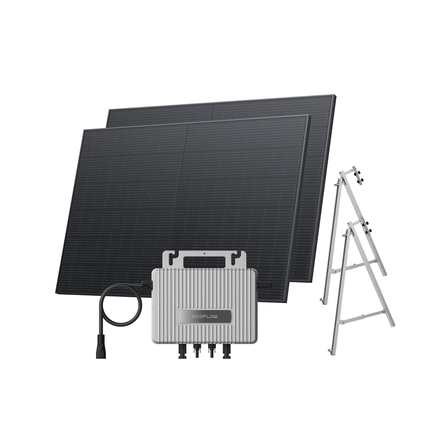 ecoflow-stream-balkon-kit-800wp-mikro-wechselrichter-set image 4