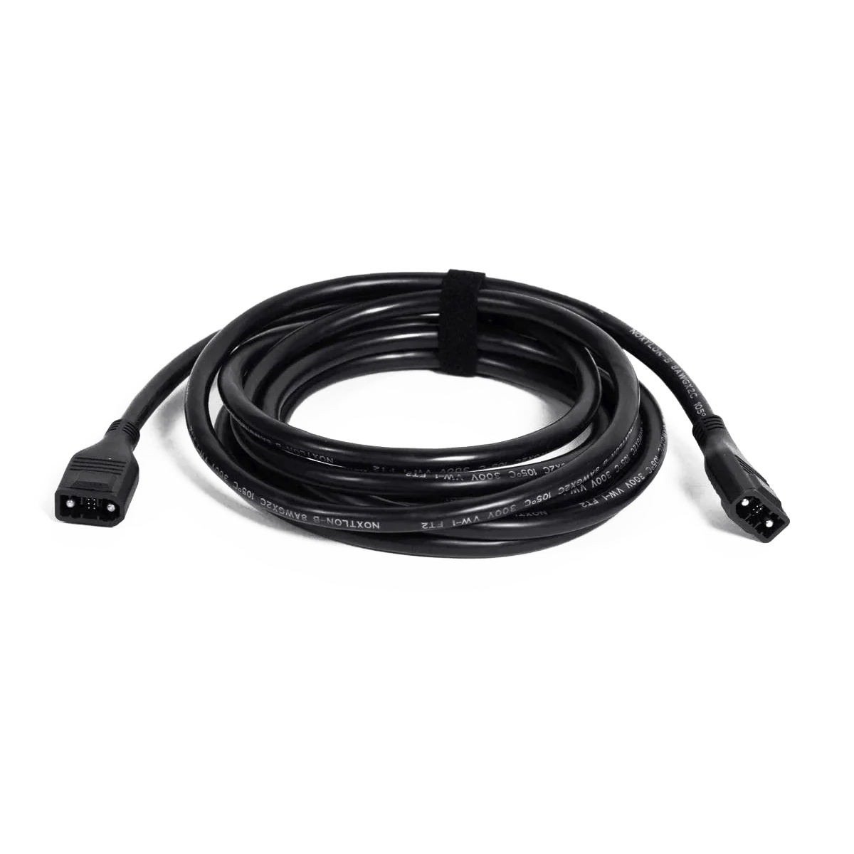 ecoflow-delta-zusatzbatterie-kabel-5m-verbindungskabel image 1