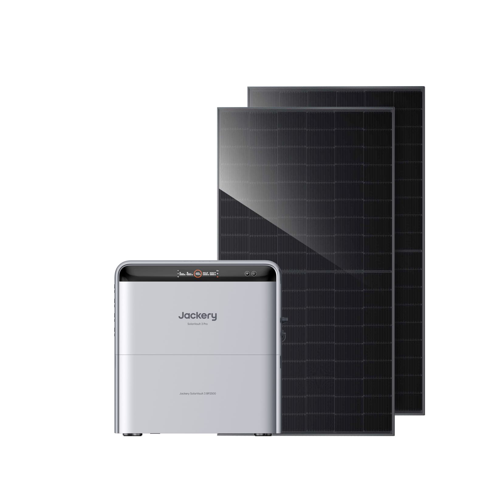 jackery-solarvault-3-pro-balkonspeicher-2-52-kwh-mit-1200-w-ac image 4