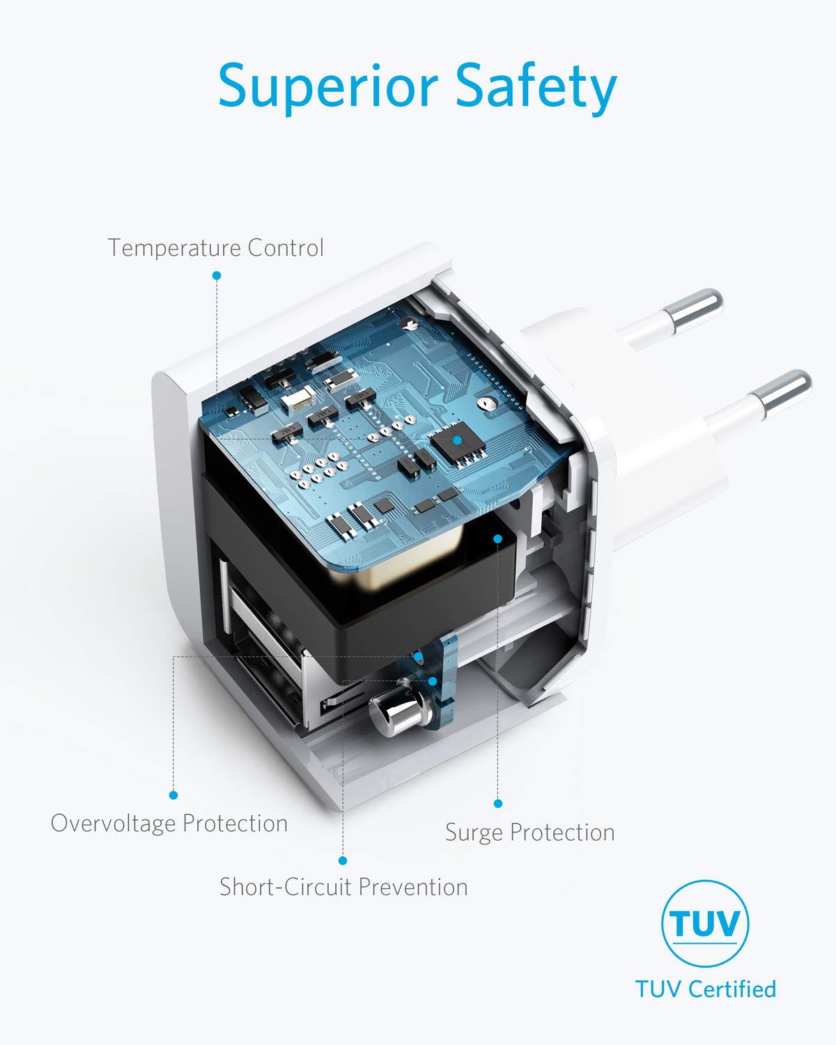 anker-powerport-mini-dual-usb-ladeger-t-12w-kompakt image 4