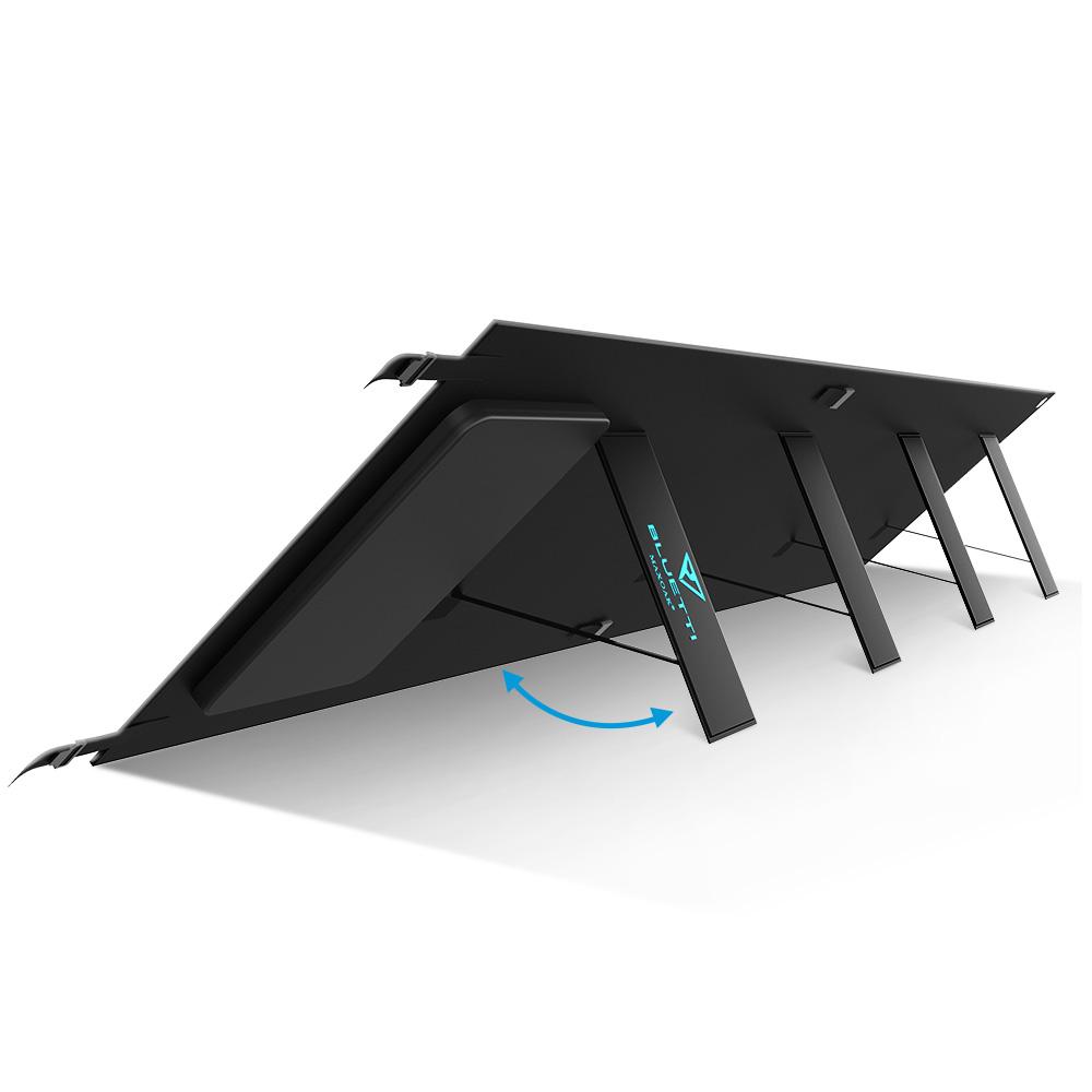 bluetti-pv120-solarpanel-faltbar-120w-monokristallin image 6