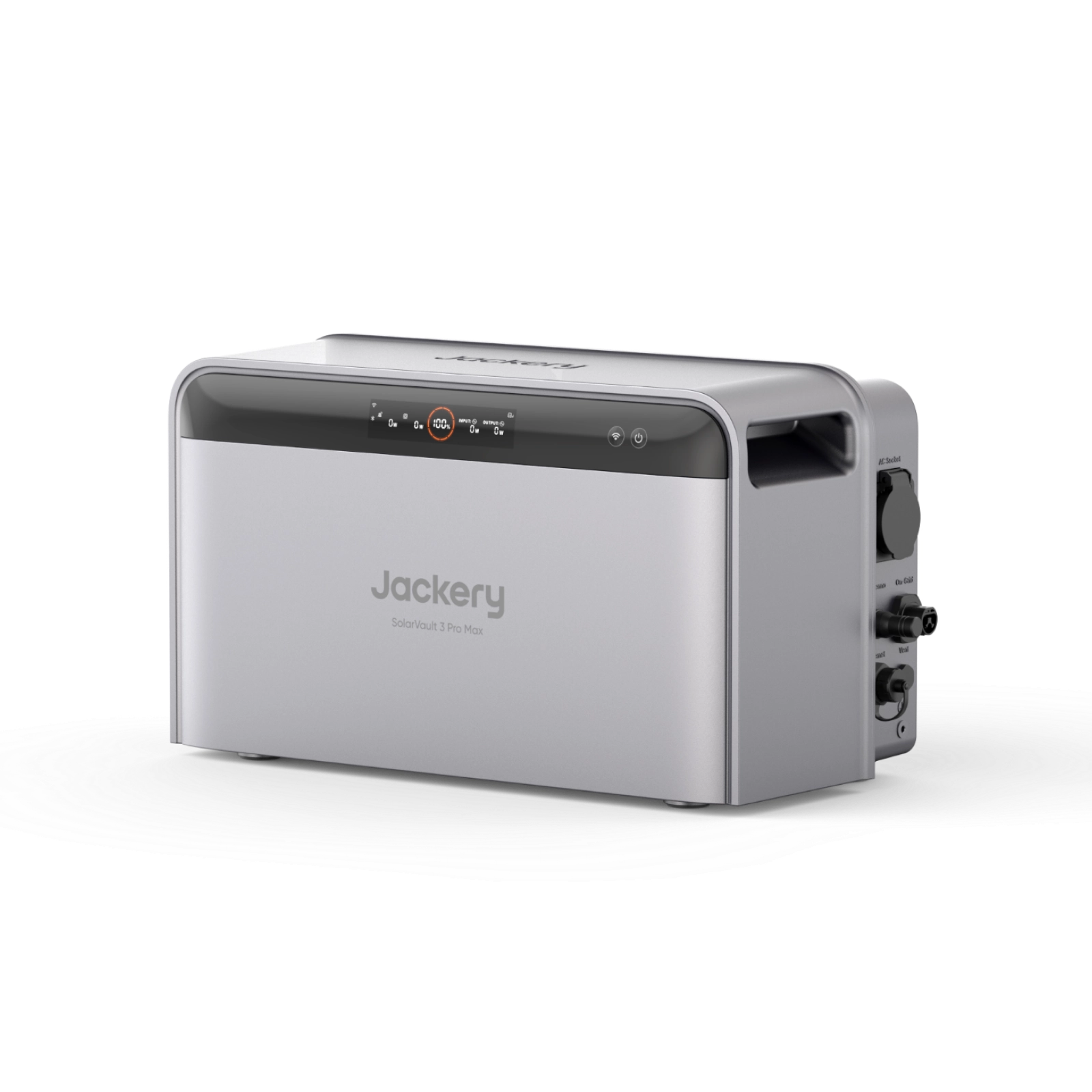 jackery-solarvault-3-pro-max-balkonspeicher-2-52kwh-2500w-ac image 3