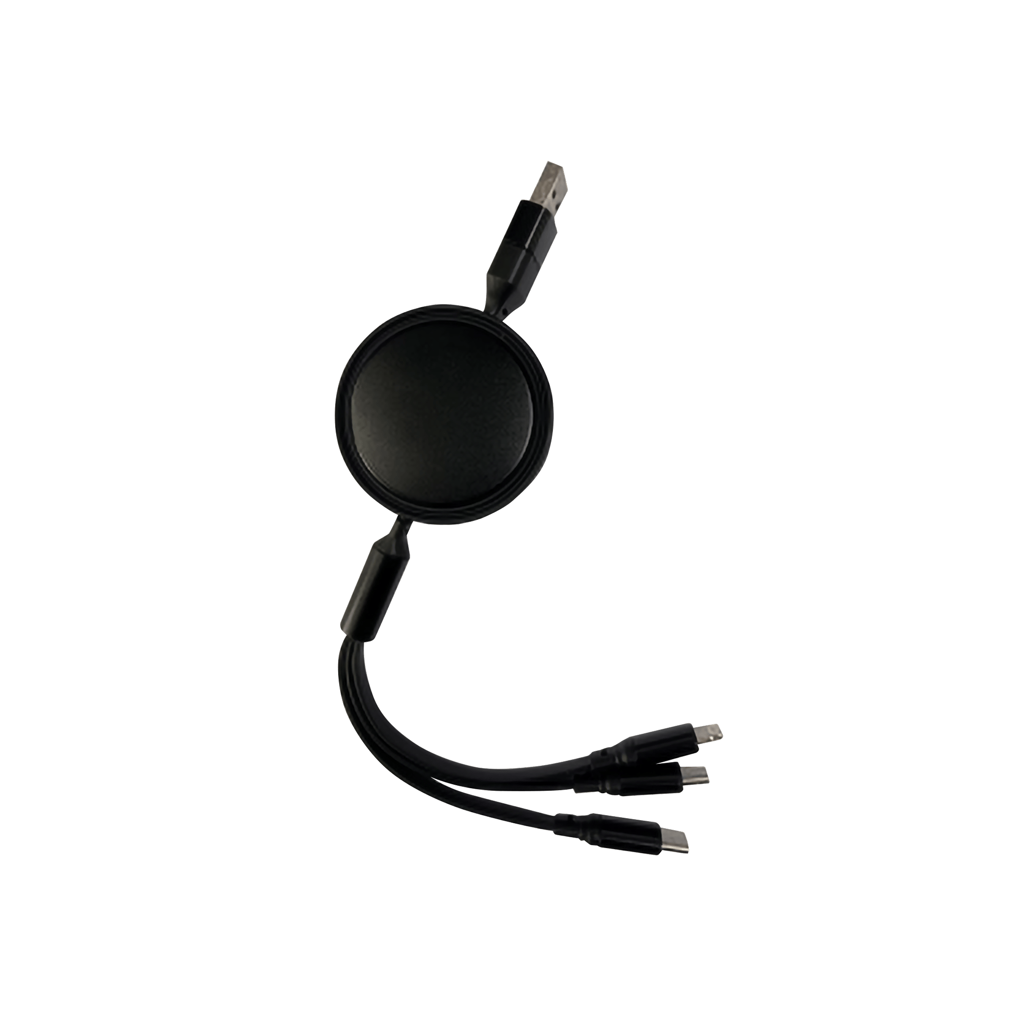 ecoflow-rapid-3-in-1-datenkabel-ladekabel-3in1-multi image 1