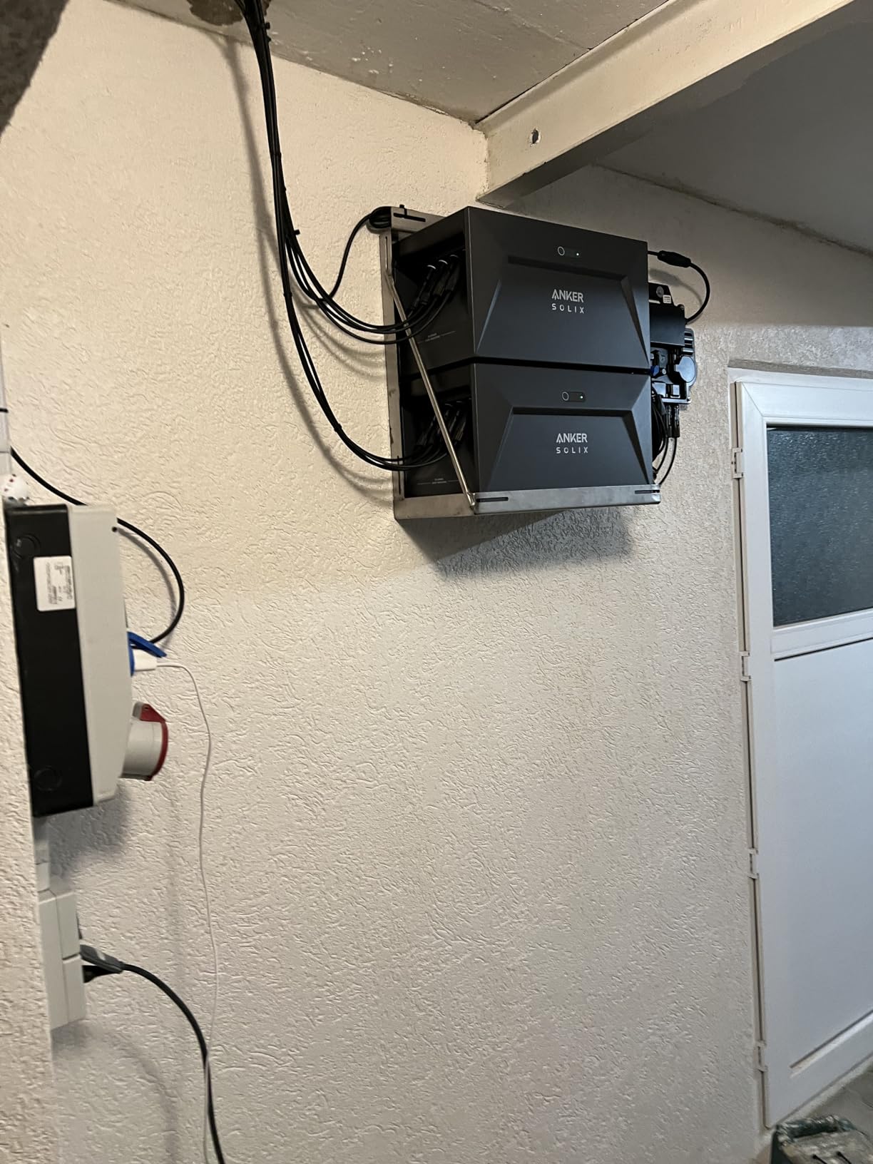 Speicher macht den Unterschied