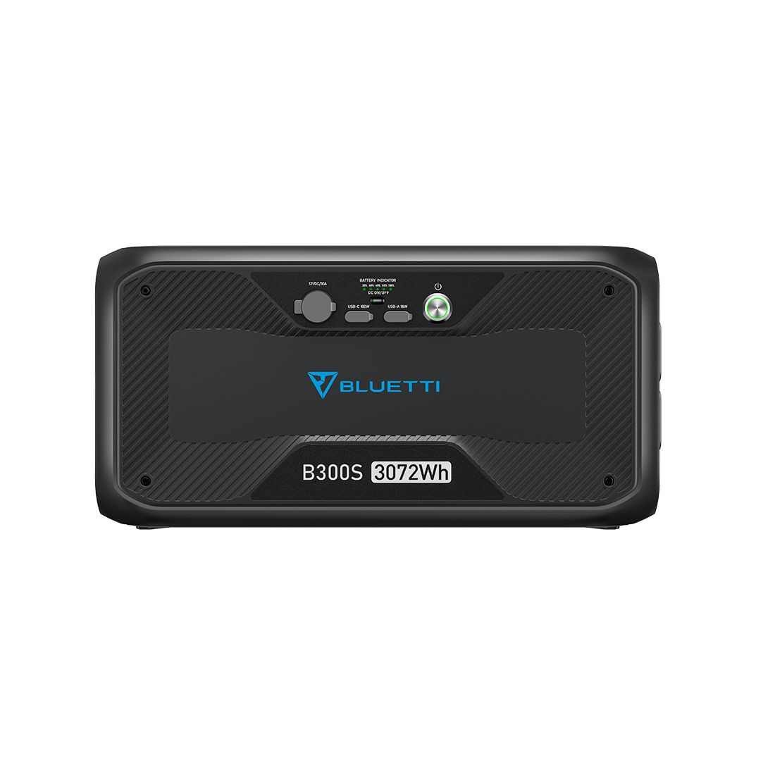 bluetti-b300s-erweiterungsbatterie-3072wh-f-r-ac500 image 1