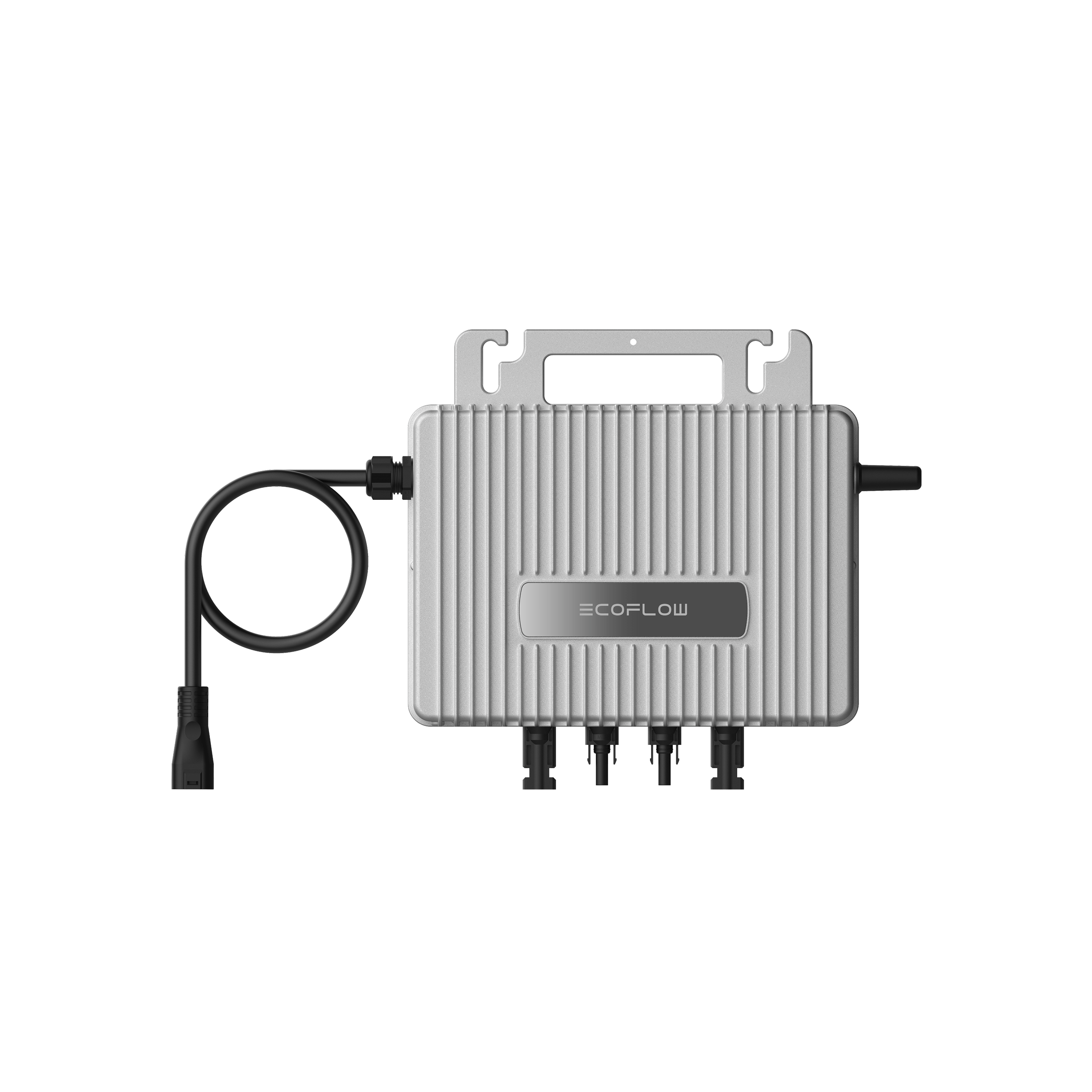 ecoflow-stream-mikro-wechselrichter-ip67-f-r-balkonkraftwerk image 1