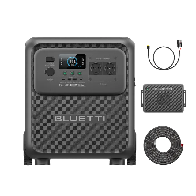 bluetti-elite-400-powerstation-3840wh-2600w-charger-2 image 1