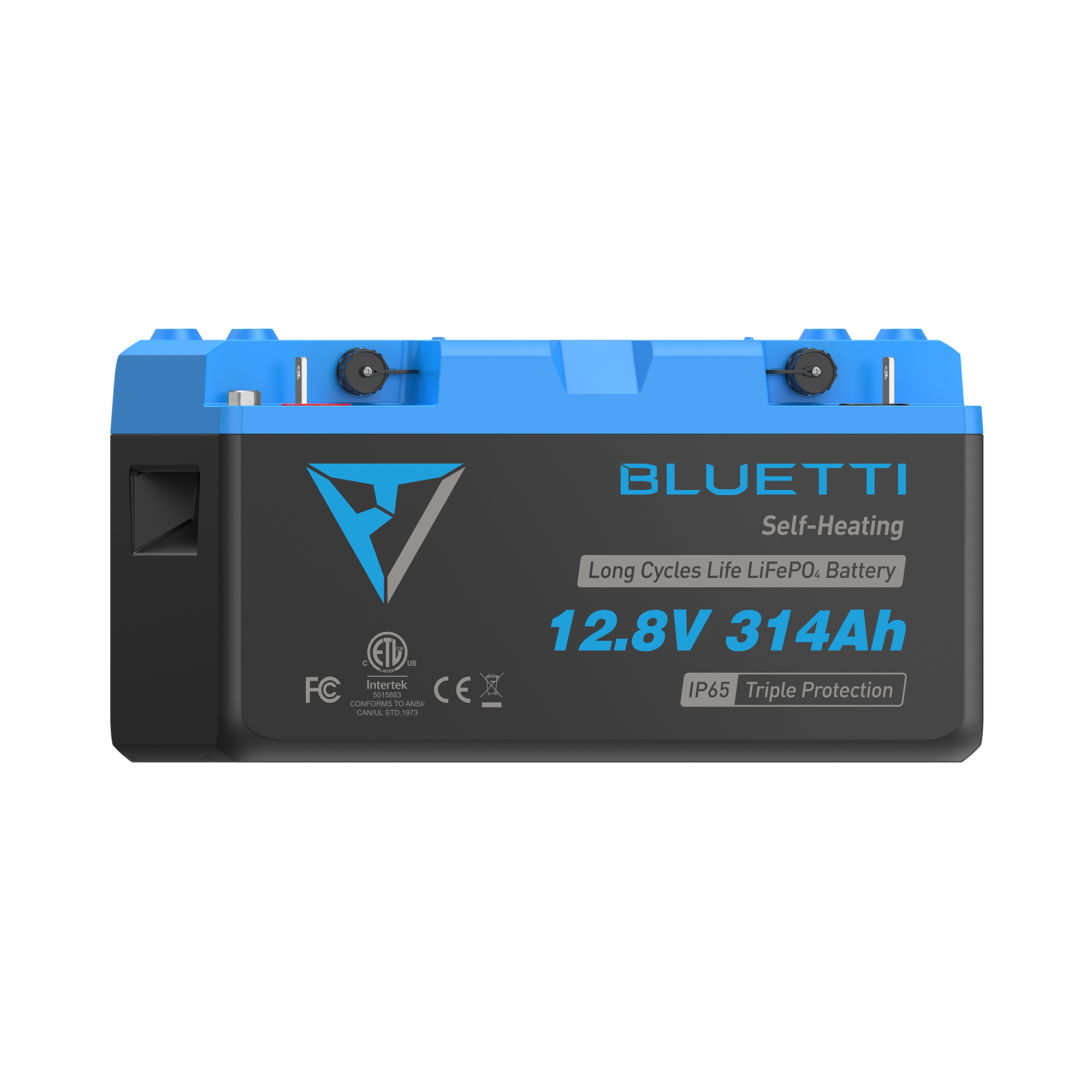 bluetti-b1232-lifepo4-batterie-12-8v-314ah-wohnmobil-speicher image 7