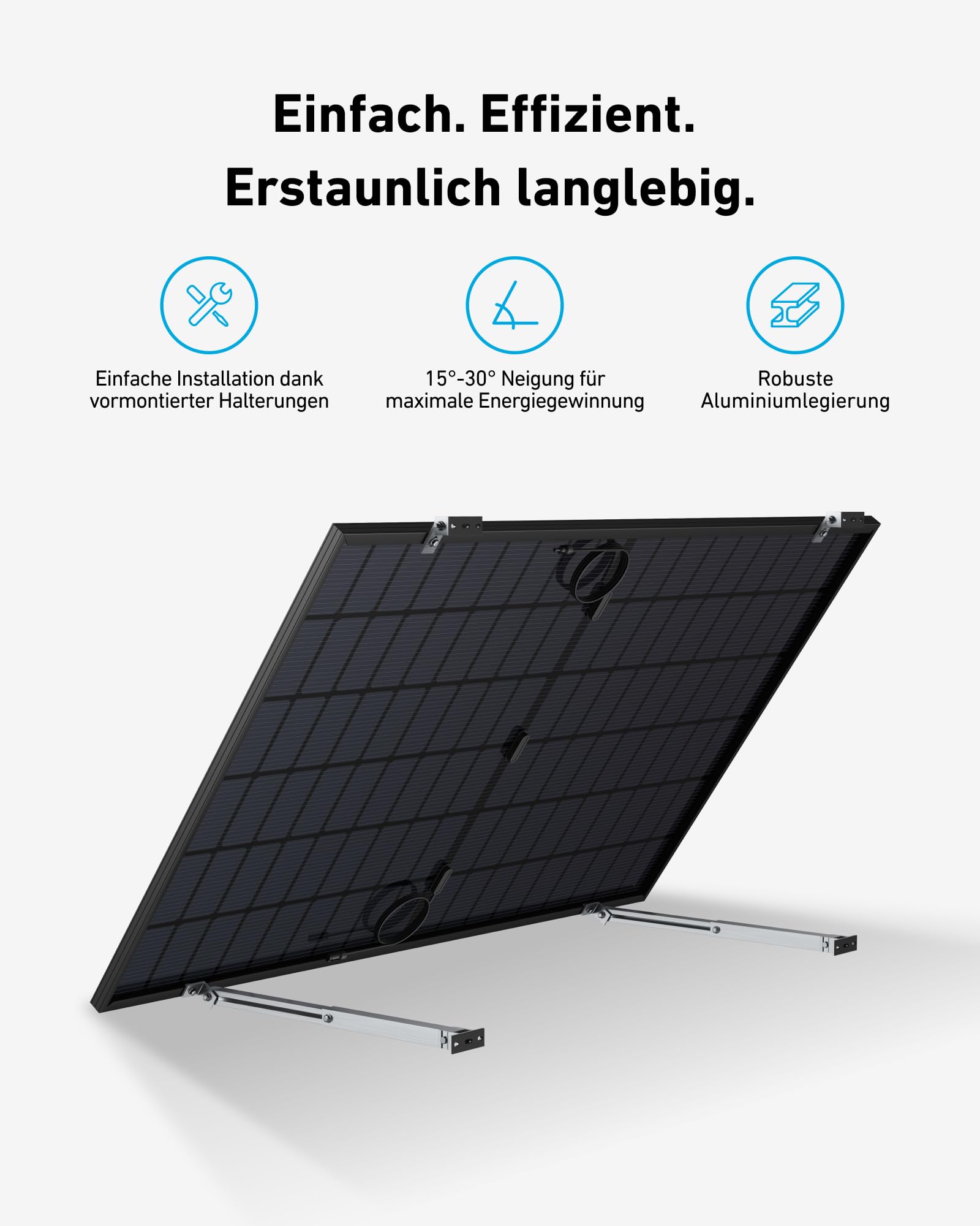 anker-solix-wandhalterung-balkonkraftwerk-2-panel-15-30-silber image 3