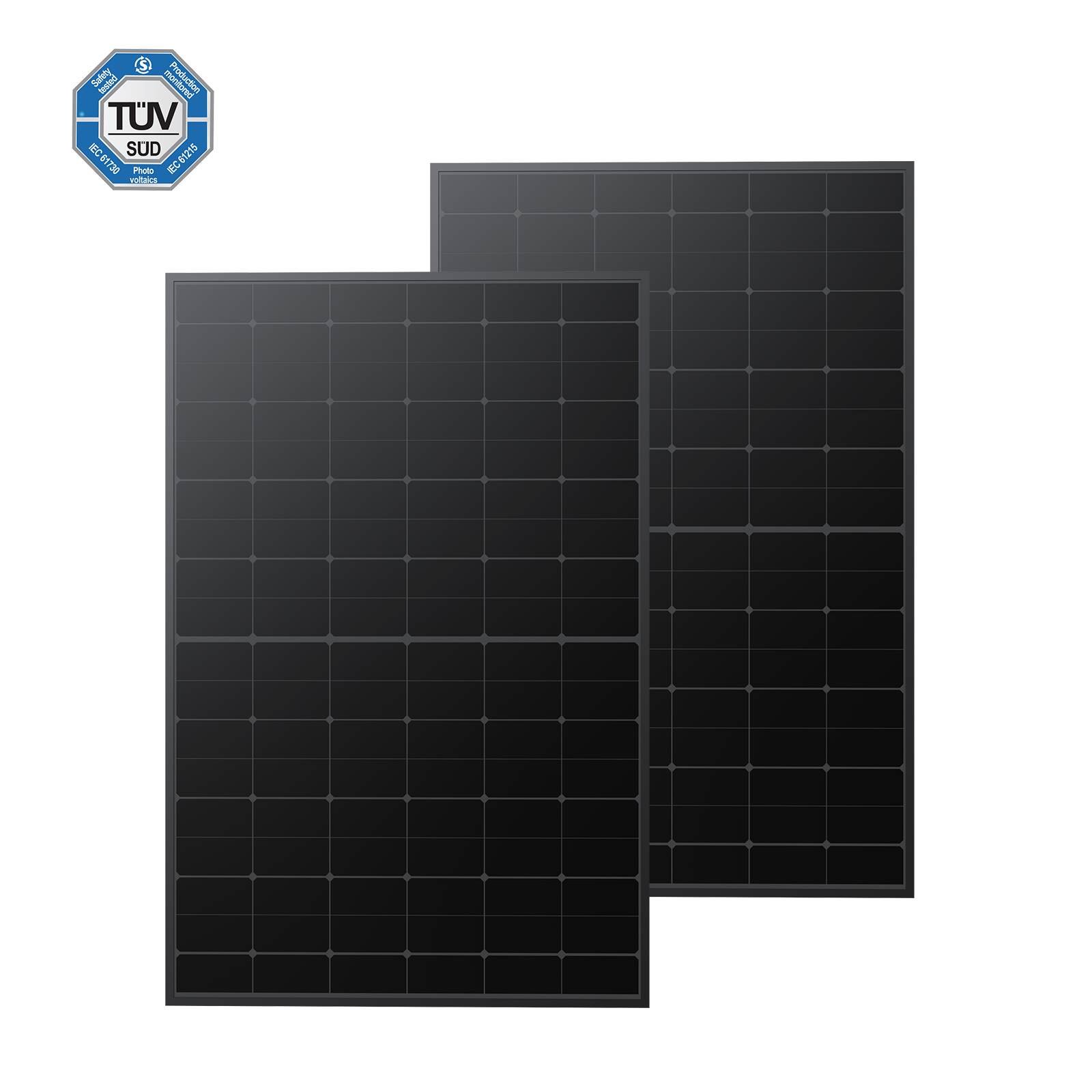 zendure-solarflow-800-series-840w-balkonkraftwerk-mit-ez1-m-selbstabholung image 4