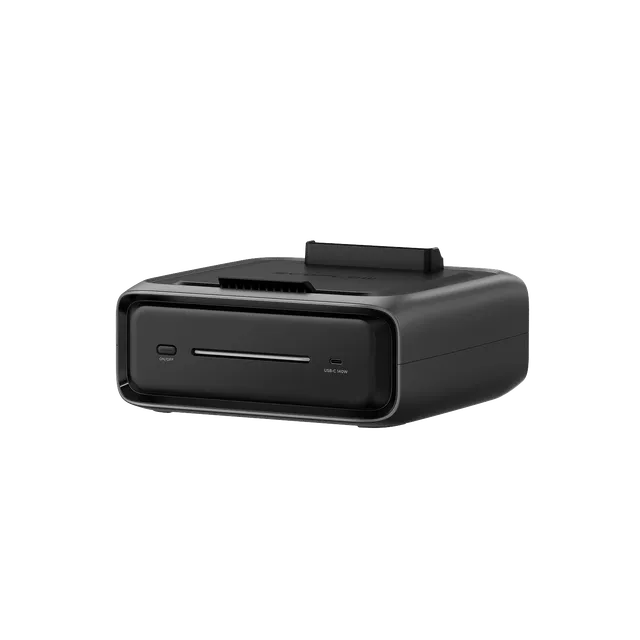 ecoflow-river-3-plus-zusatzbatterie-eb300-286-wh image 1