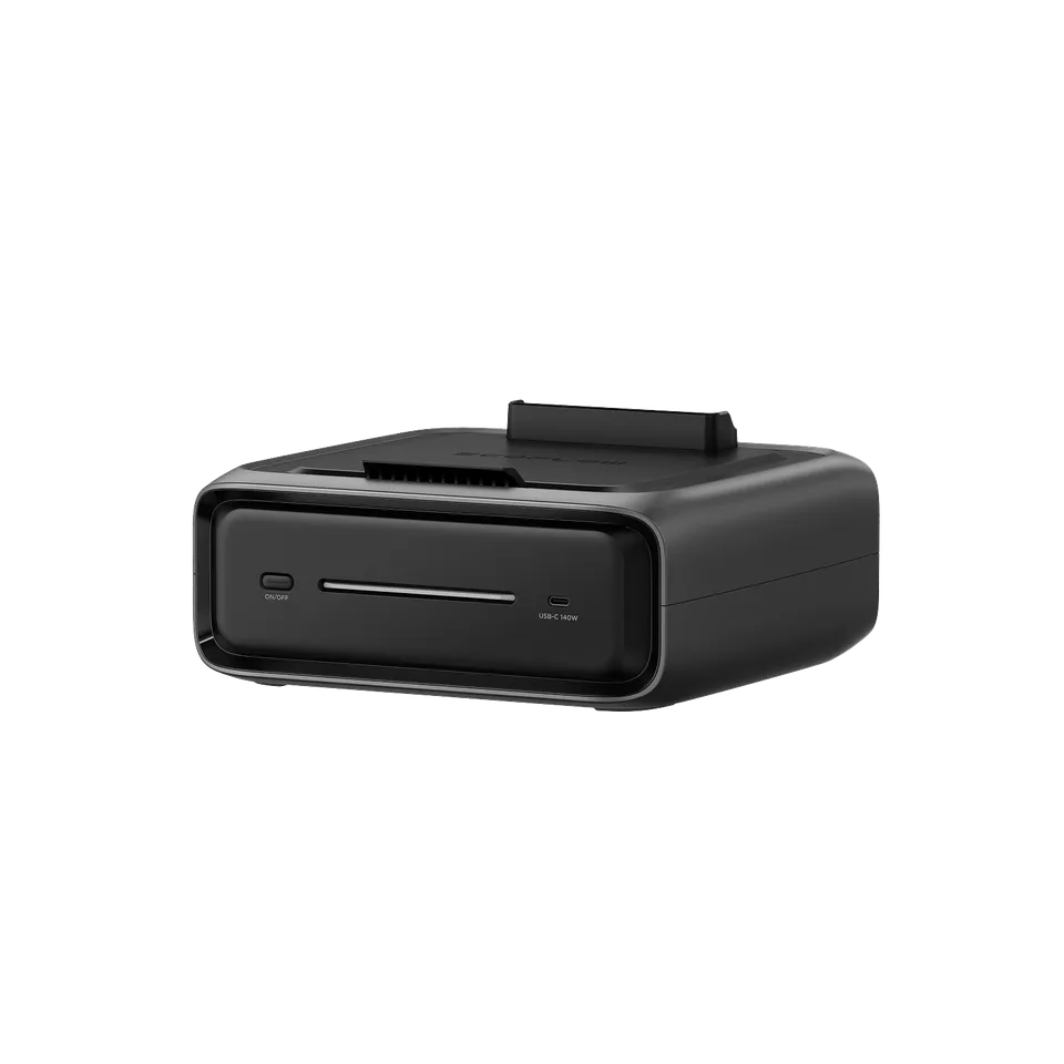 ecoflow-river-3-plus-zusatzbatterie-eb300-286wh-eb600-572wh image 1