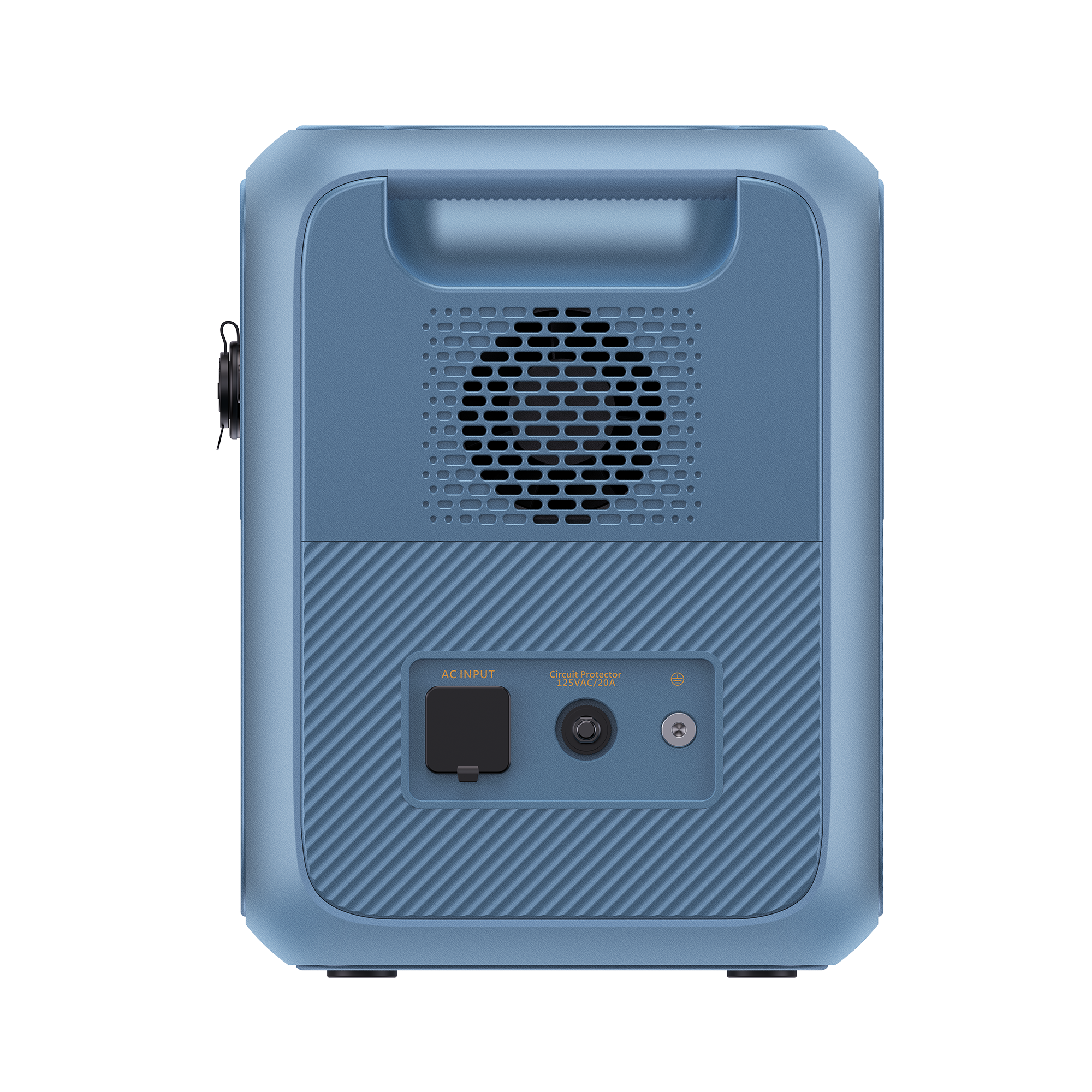 bluetti-pioneer-na-powerstation-1500w-900wh-natrium image 7