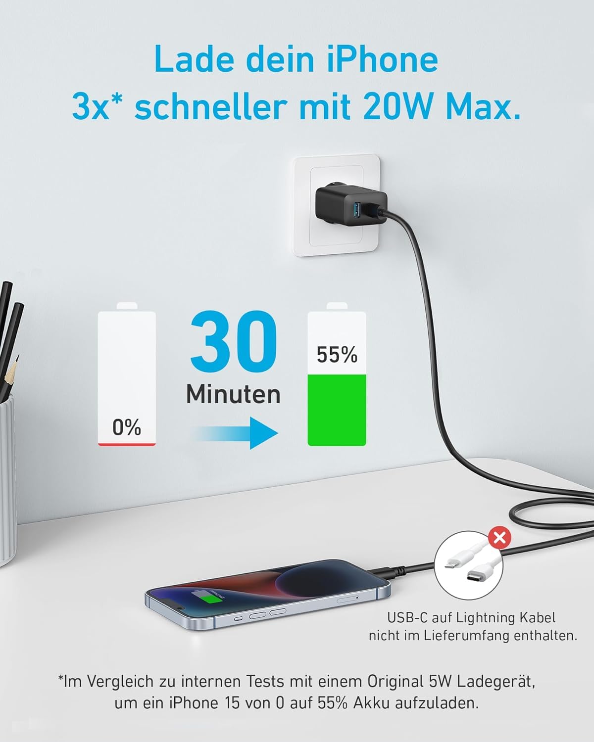 anker-20w-usb-c-ladeger-t-2er-pack-mit-150cm-kabel image 4