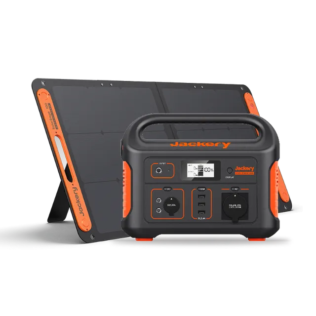 jackery-solar-generator-500-bundle-general-berholt image 1