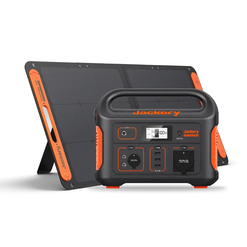 jackery-solar-generator-500-bundle-general-berholt image 1