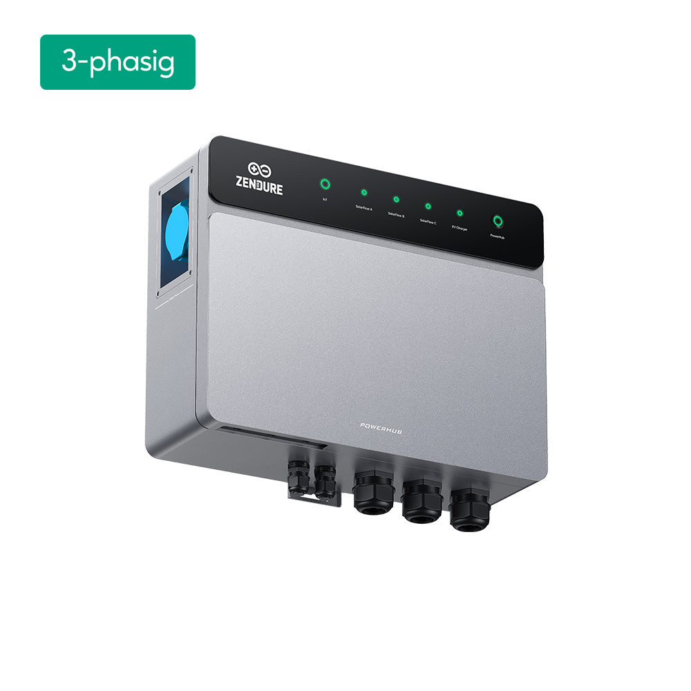 zendure-powerhub-balkonspeicher-wechselrichter-3-phasig-0-mwst image 3