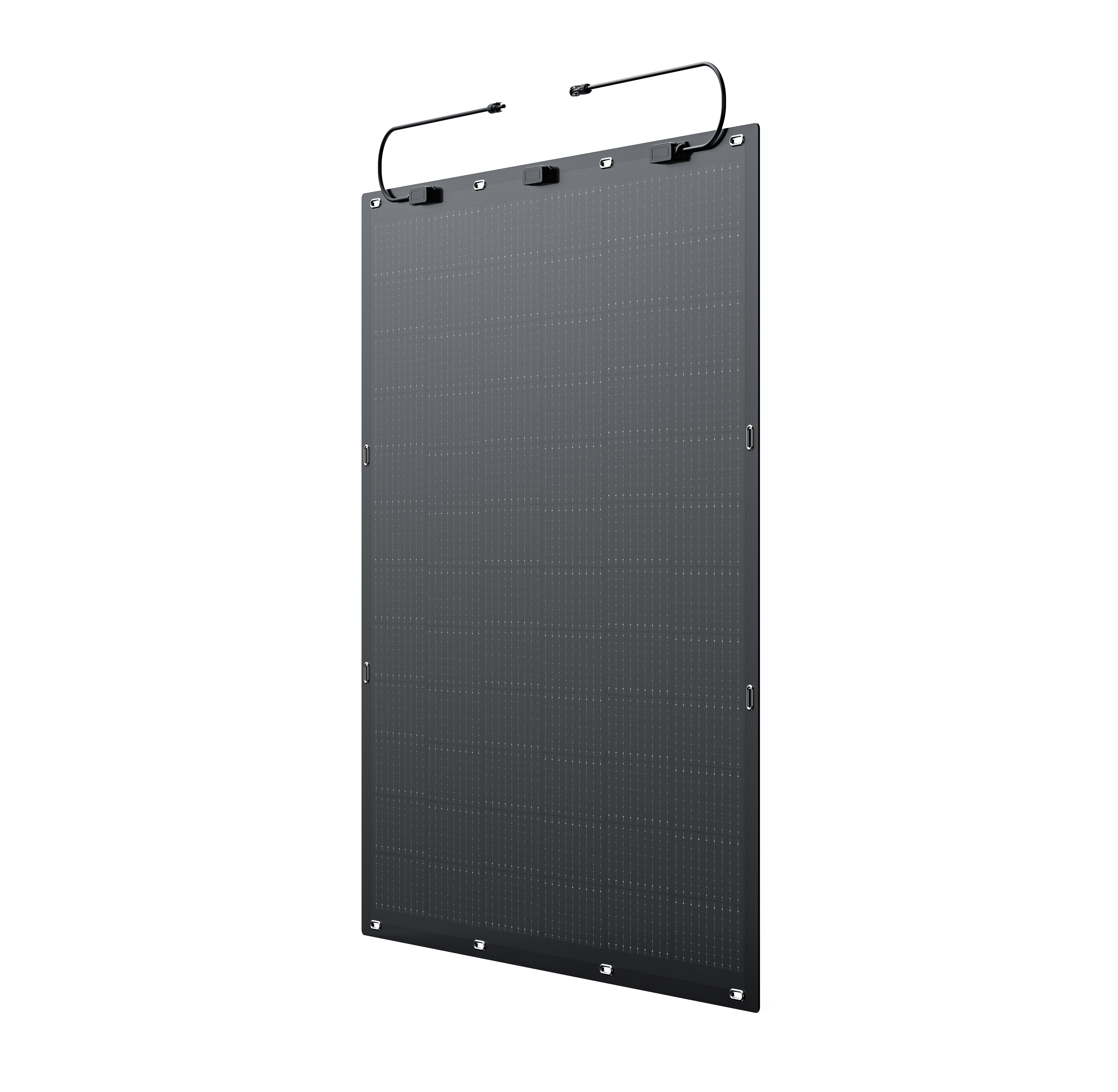 ecoflow-200w-flexibles-solarpanel-2-st-ck-f-r-balkon image 4