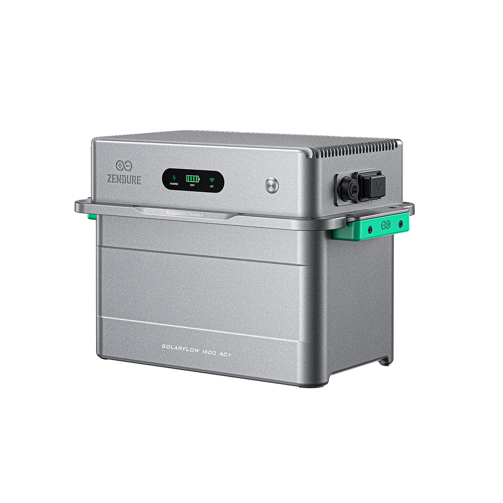zendure-solarflow-1600-ac-balkonspeicher-1-92-kwh image 2