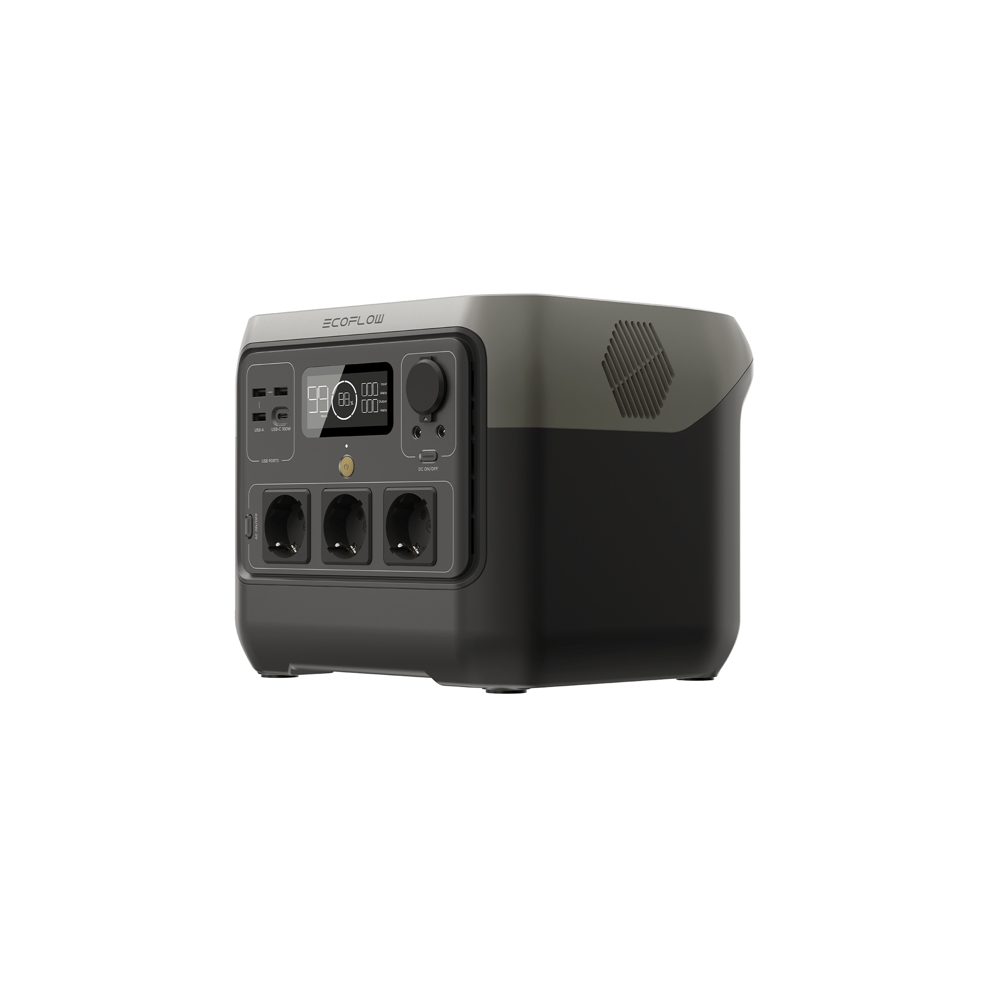 ecoflow-river-2-pro-powerstation-768-wh-800-w-lfp-solar image 3