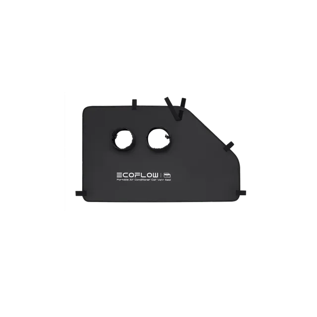 ecoflow-wave-kfz-l-ftungsdichtung-magnetisch image 1