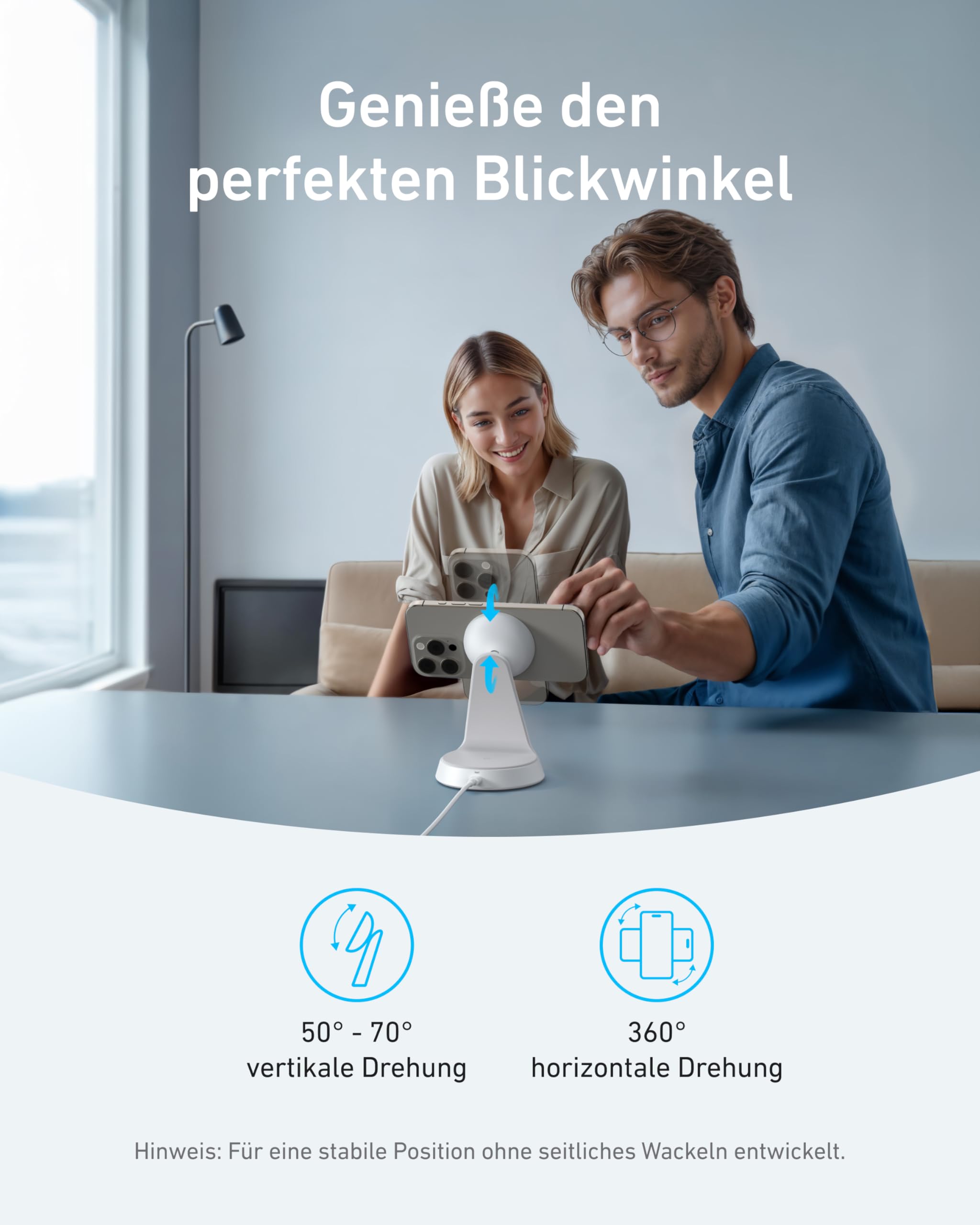 anker-maggo-2-in-1-ladest-nder-qi2-15w-ohne-netzteil image 4