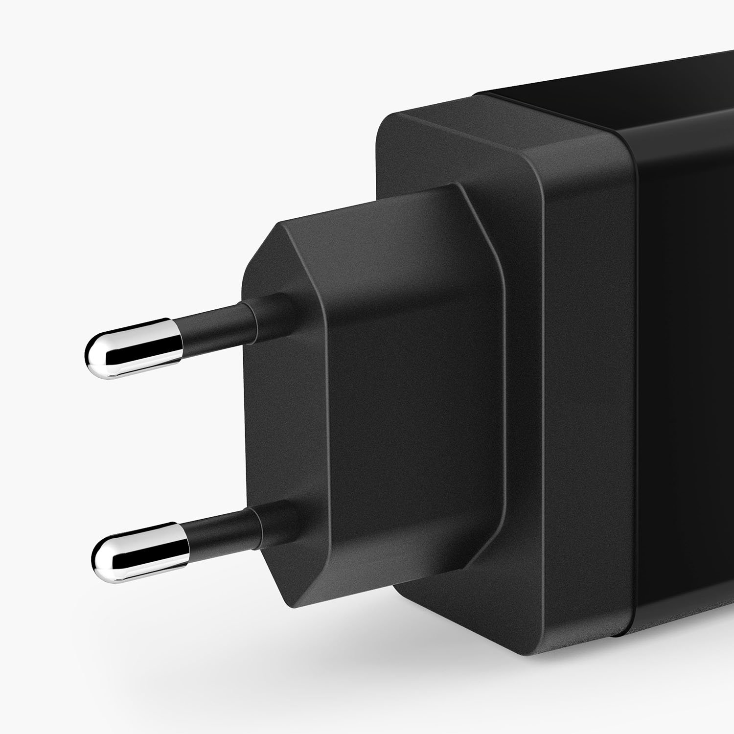 anker-chargers-24w-2-port-usb-ladeger-t-schwarz-mit-poweriq image 4
