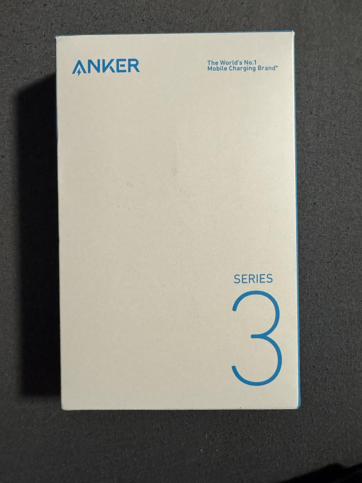 100W aus so einem Zwerg