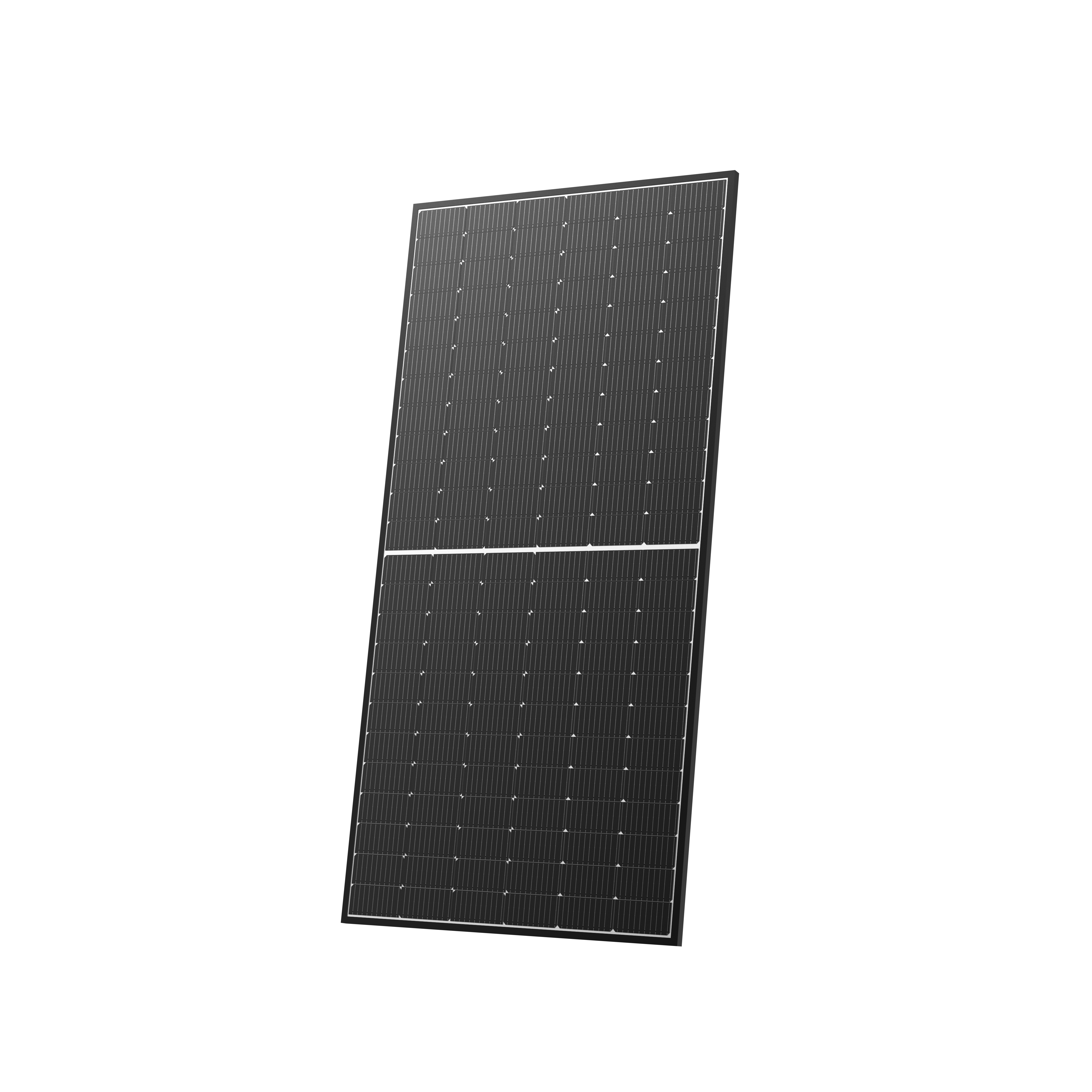 zendure-perc-solarmodule-455w-im-set-f-r-balkonkraftwerke image 5