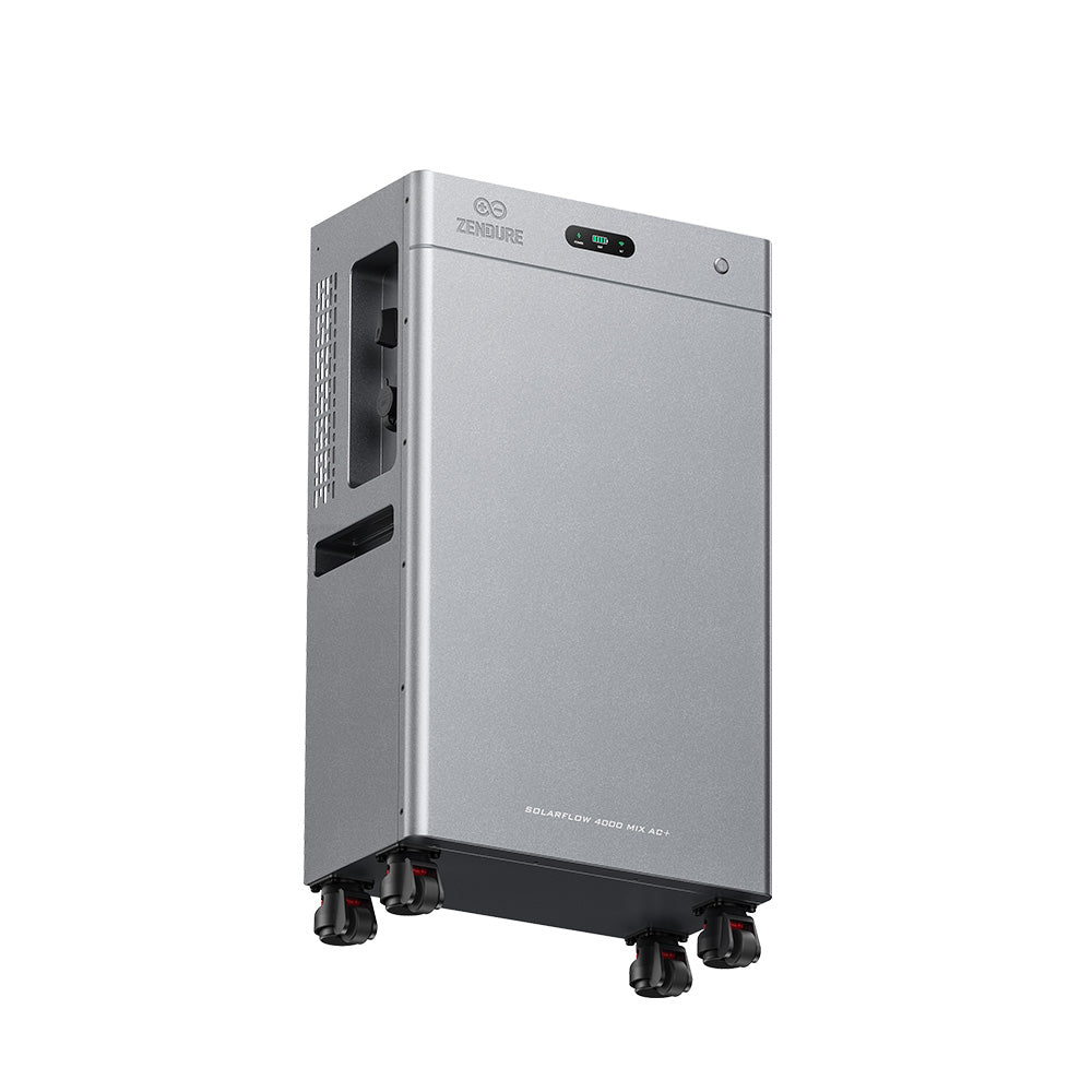 zendure-solarflow-4000-mix-ac-balkonspeicher-8kwh-hems image 7