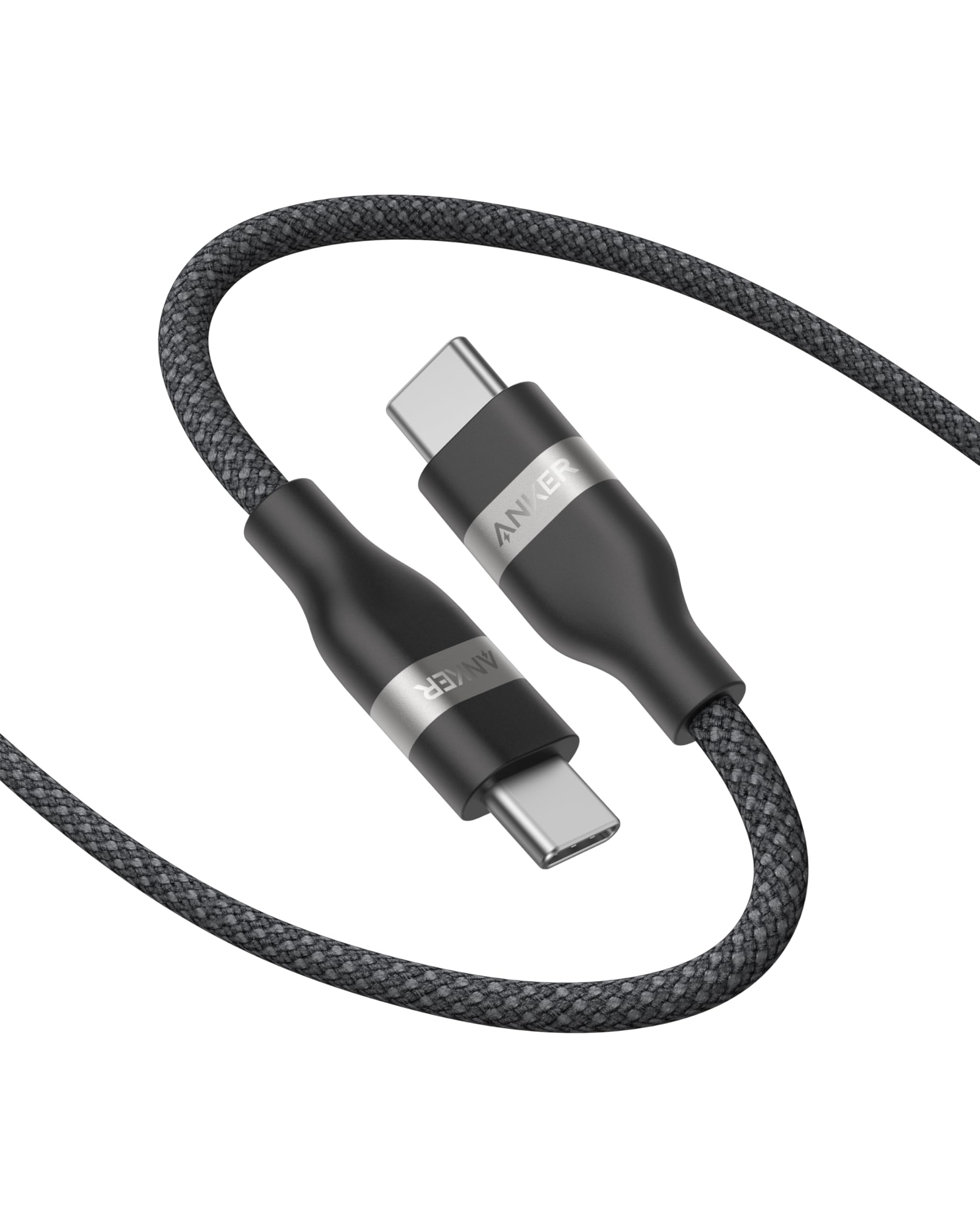 anker-nano-usb-c-kabel-240w-1-8m-geflochten-pd-3-0 image 1