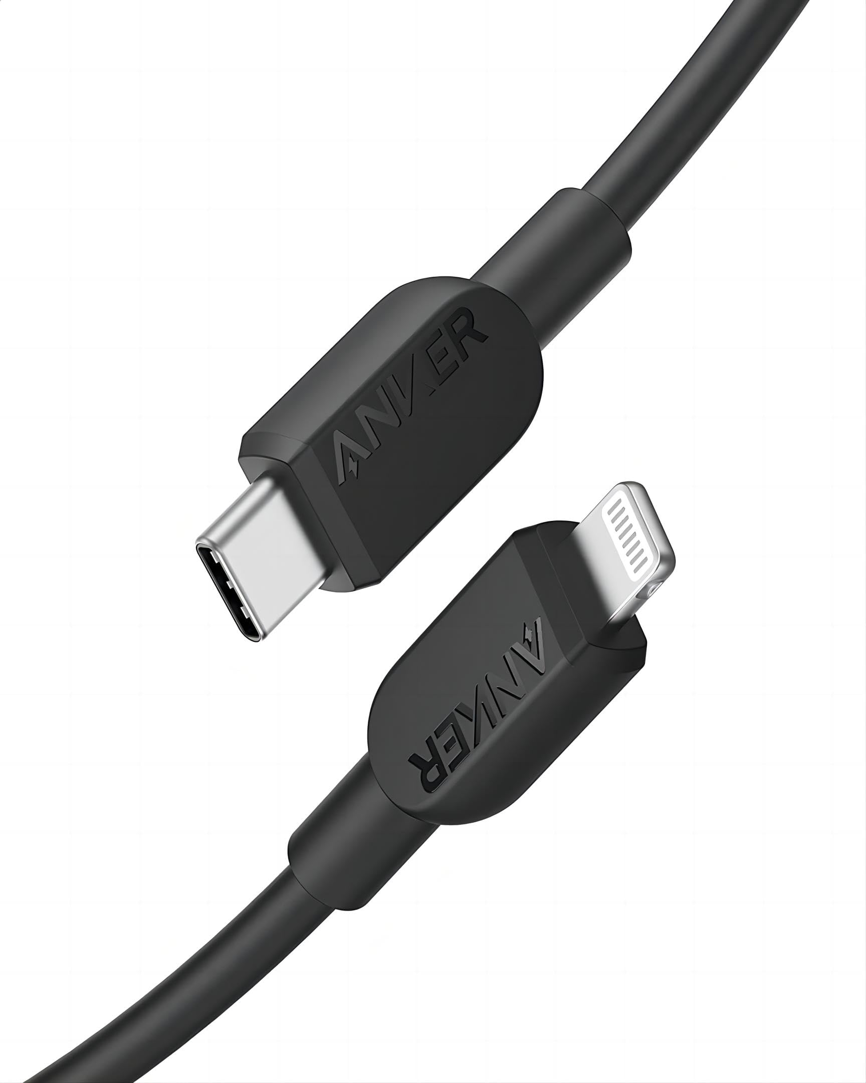 anker-310-usb-c-auf-lightning-ladekabel-180cm-mfi image 1