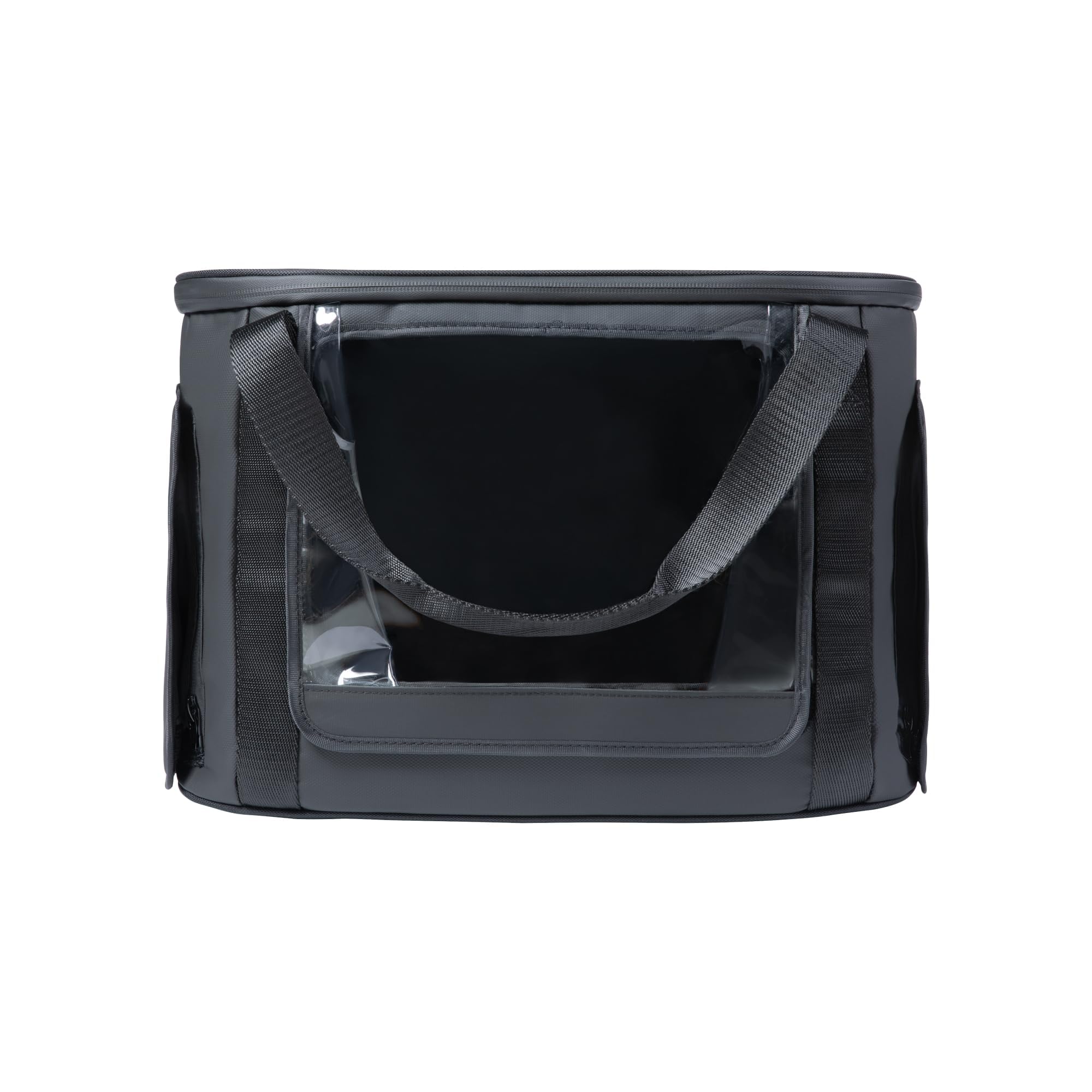 anker-solix-tragetasche-f-r-c1000-c800-schutzh-lle-wasserdicht image 1