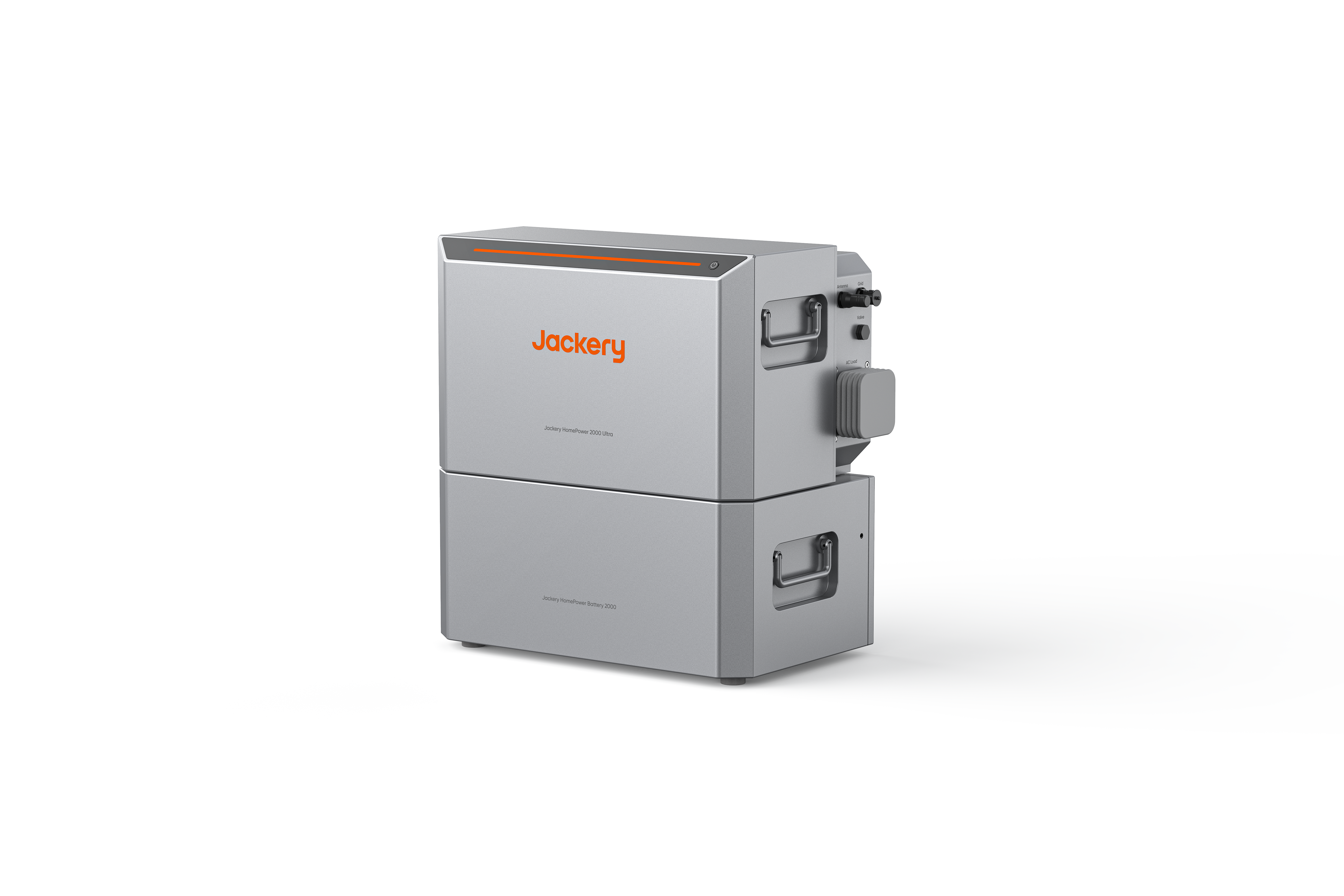 jackery-homepower-2000-ultra-balkonkraftwerk-4x450-wp-set image 3