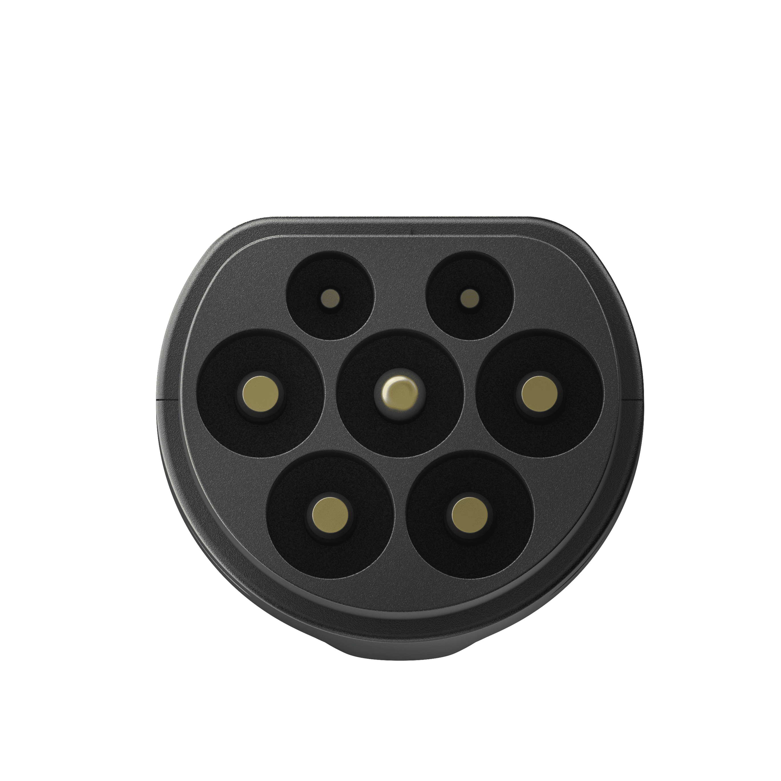 ecoflow-delta-pro-ev-x-stream-adapter-typ-2-3000w image 4