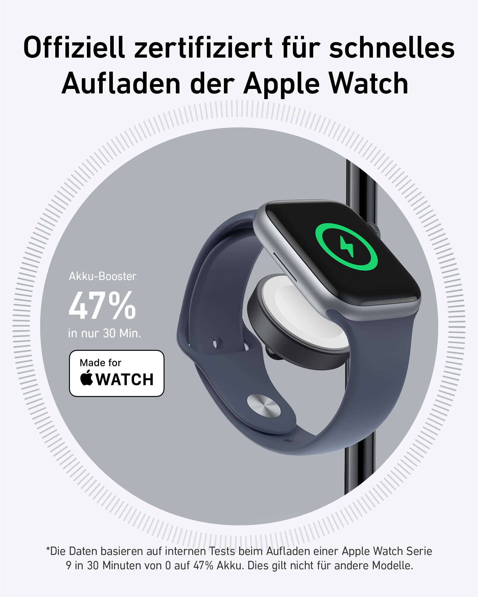 anker-maggo-3-in-1-ladestation-qi2-15w-schwarz-mit-netzteil image 4