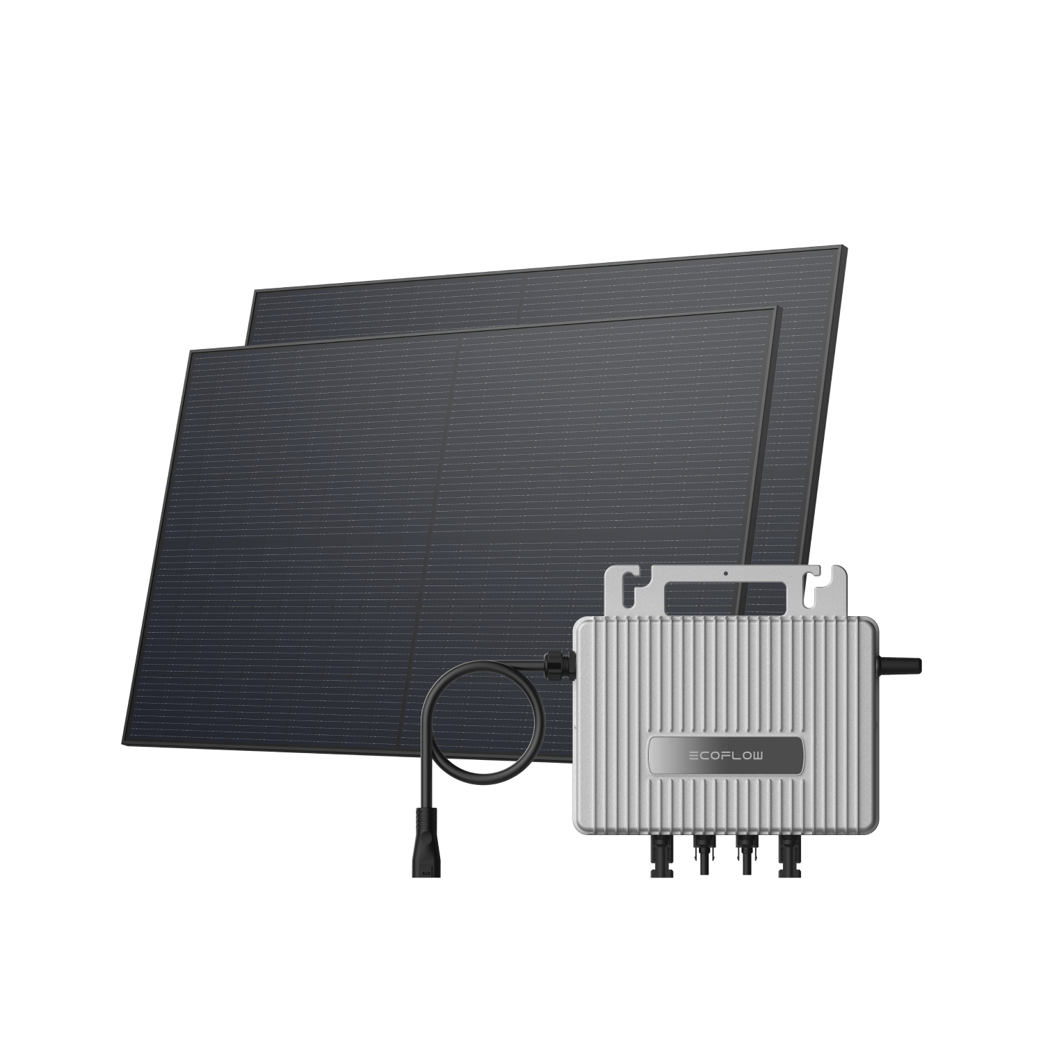ecoflow-stream-balkonkraftwerk-basic-kit-mikro-wechselrichter image 6
