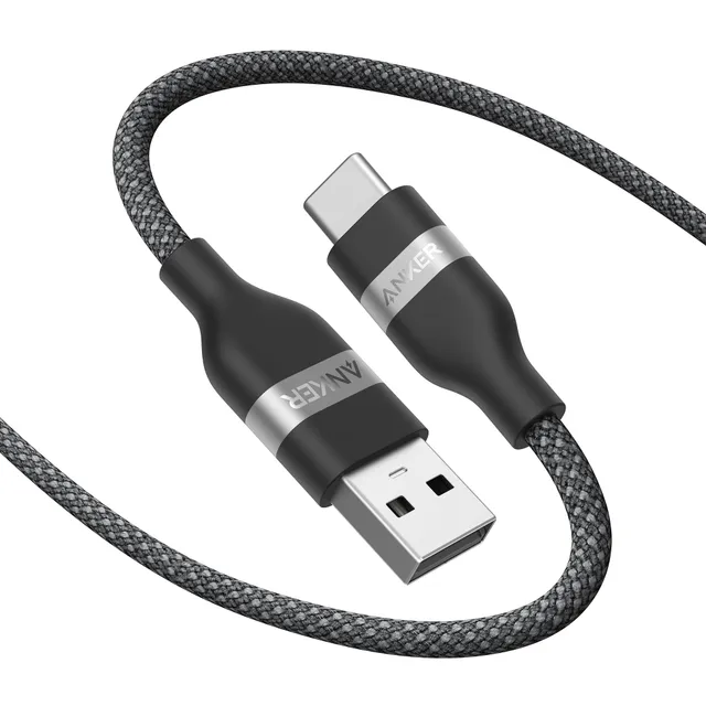 anker-usb-a-usb-c-kabel-1-8m-upcycled-geflecht image 1