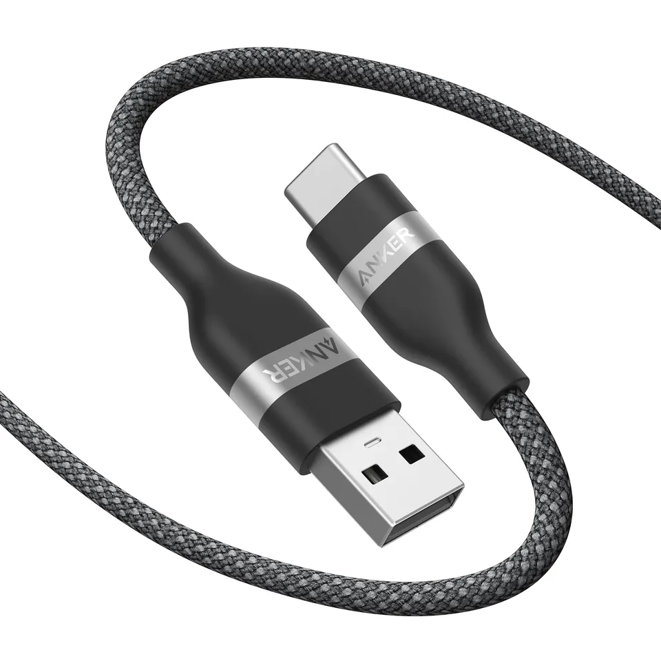 anker-usb-a-usb-c-kabel-1-8m-upcycled-geflecht image 1