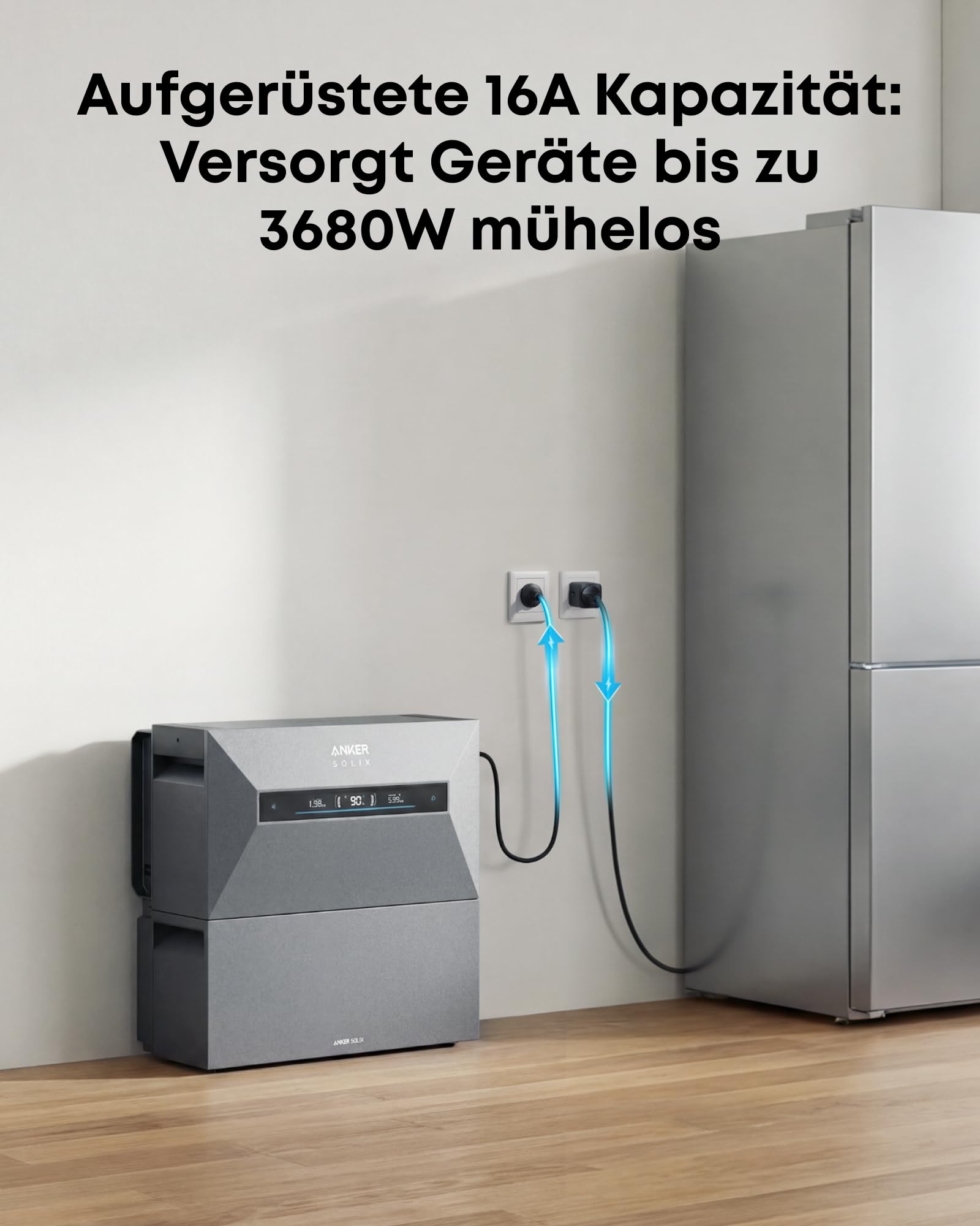 anker-solix-smart-plug-gen-2-wlan-steckdose-6er-pack image 3