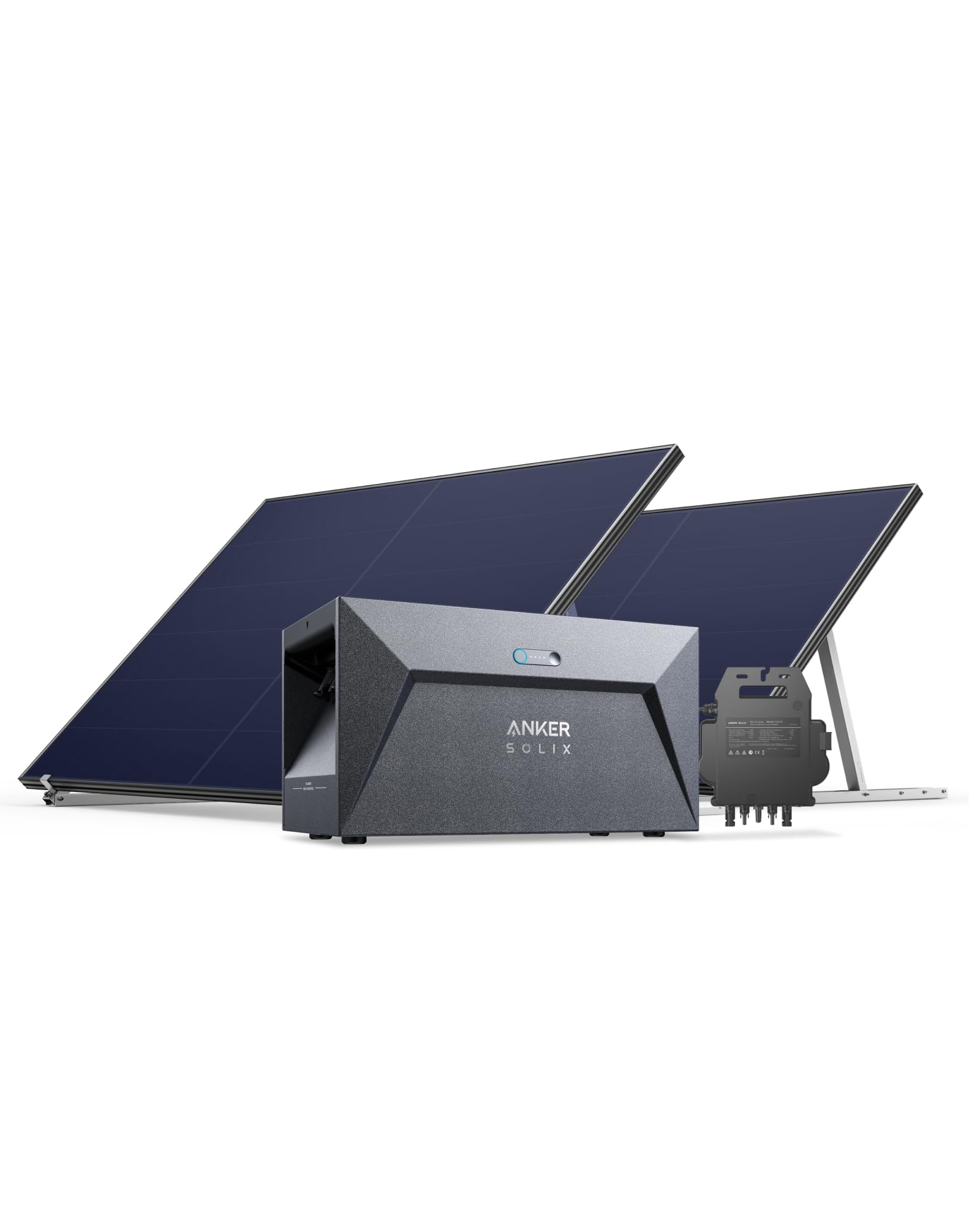 anker-solix-rs40p-balkonkraftwerk-890wp-mit-solarbank-e1600 image 1