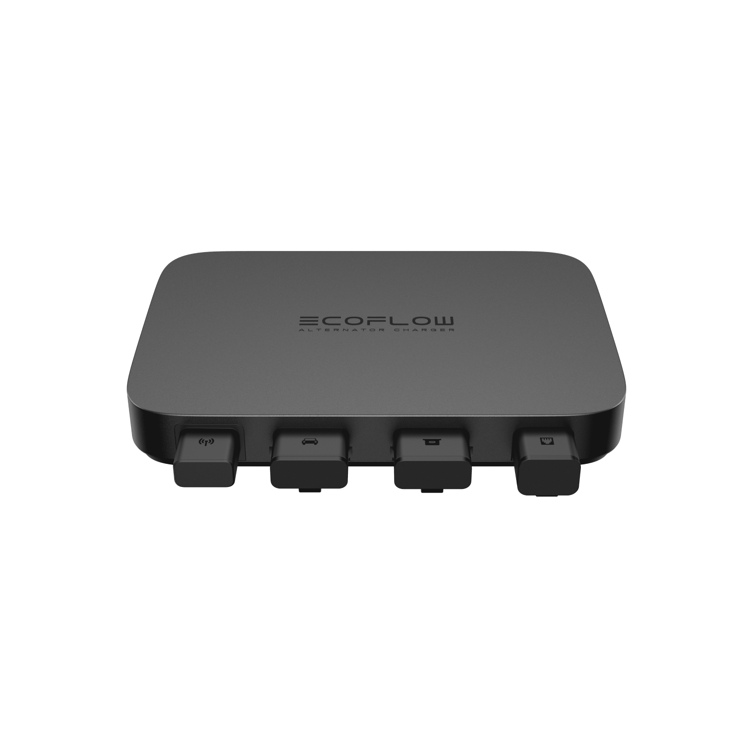 ecoflow-wave-2-set-mit-800w-batterieladeger-t-zusatzbatterie image 3