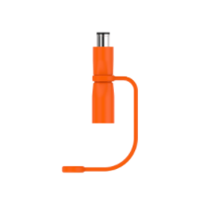 jackery-solarsaga-dc8020-dc7909-adapter-14a-100v image 1