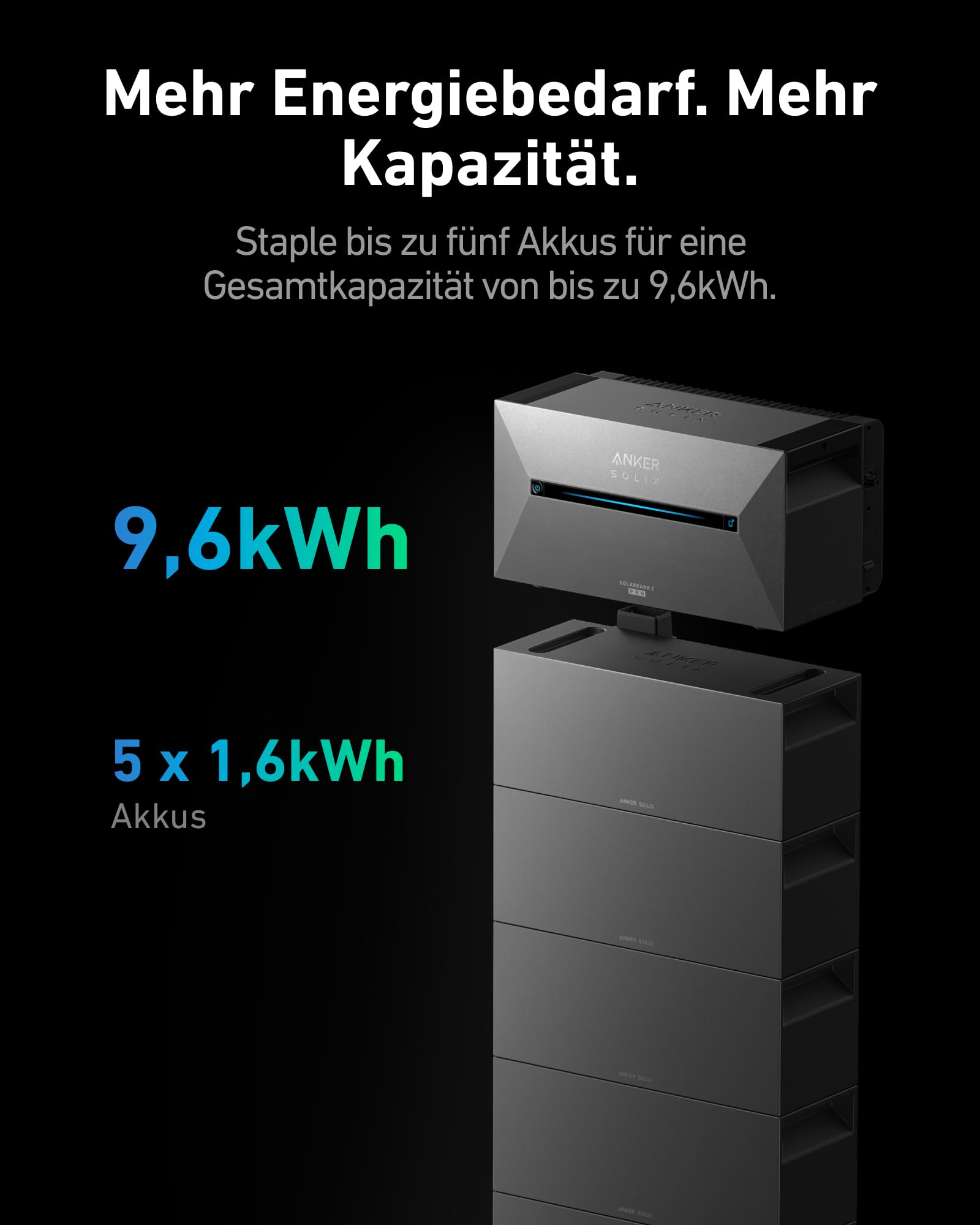 anker-solix-bp1600-balkonspeicher-1600wh-erweiterung-ip65 image 2