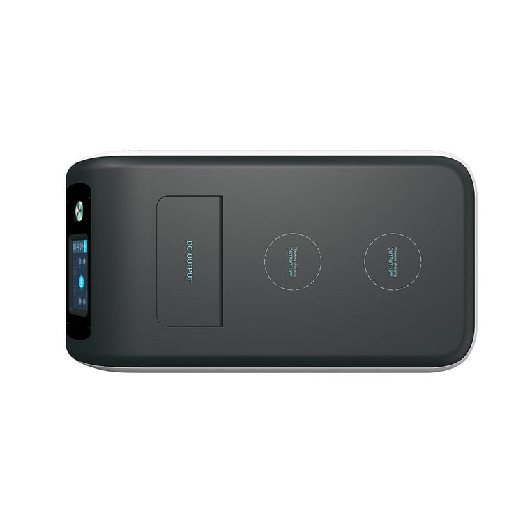 bluetti-ep500-2000w-powerstation-5100wh-mit-usv image 8