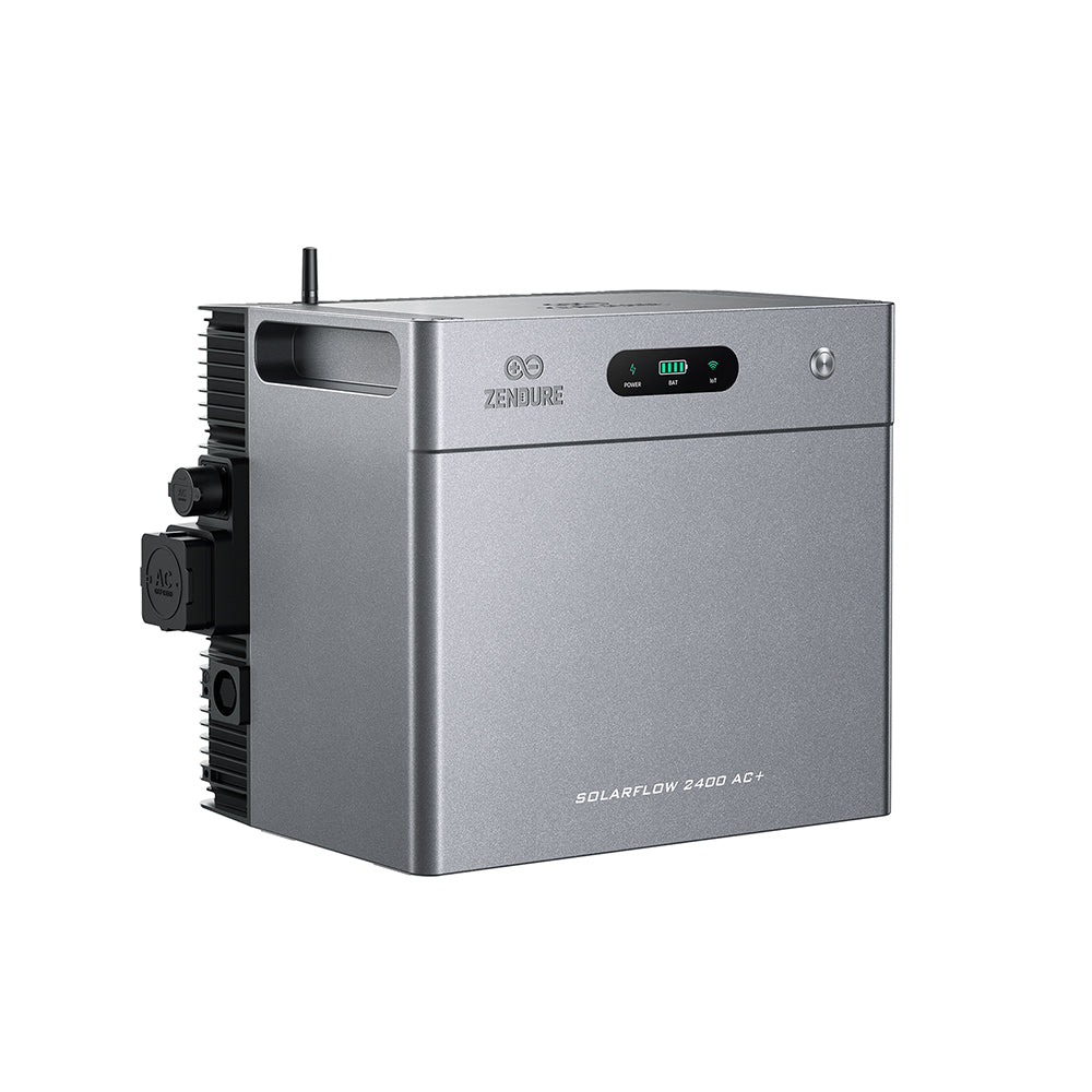 zendure-solarflow-2400-ac-balkonspeicher-2-4-kwh-2400w image 6