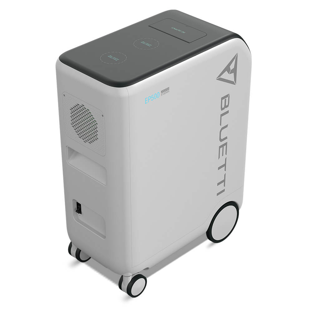 bluetti-ep500-powerstation-3000w-5100wh-mit-pv350-solar-kit image 5