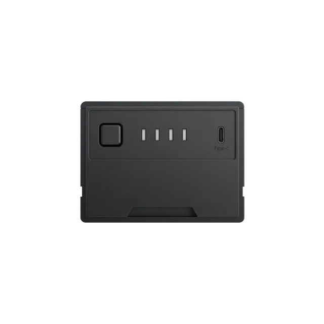 ecoflow-glacier-zusatzbatterie-298-wh-general-berholt image 1
